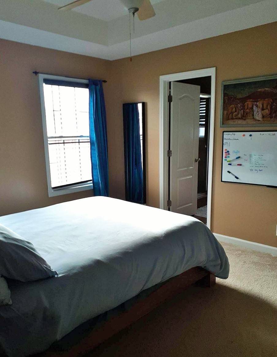 Clarksville, TN 37042,3781 Man O War Blvd