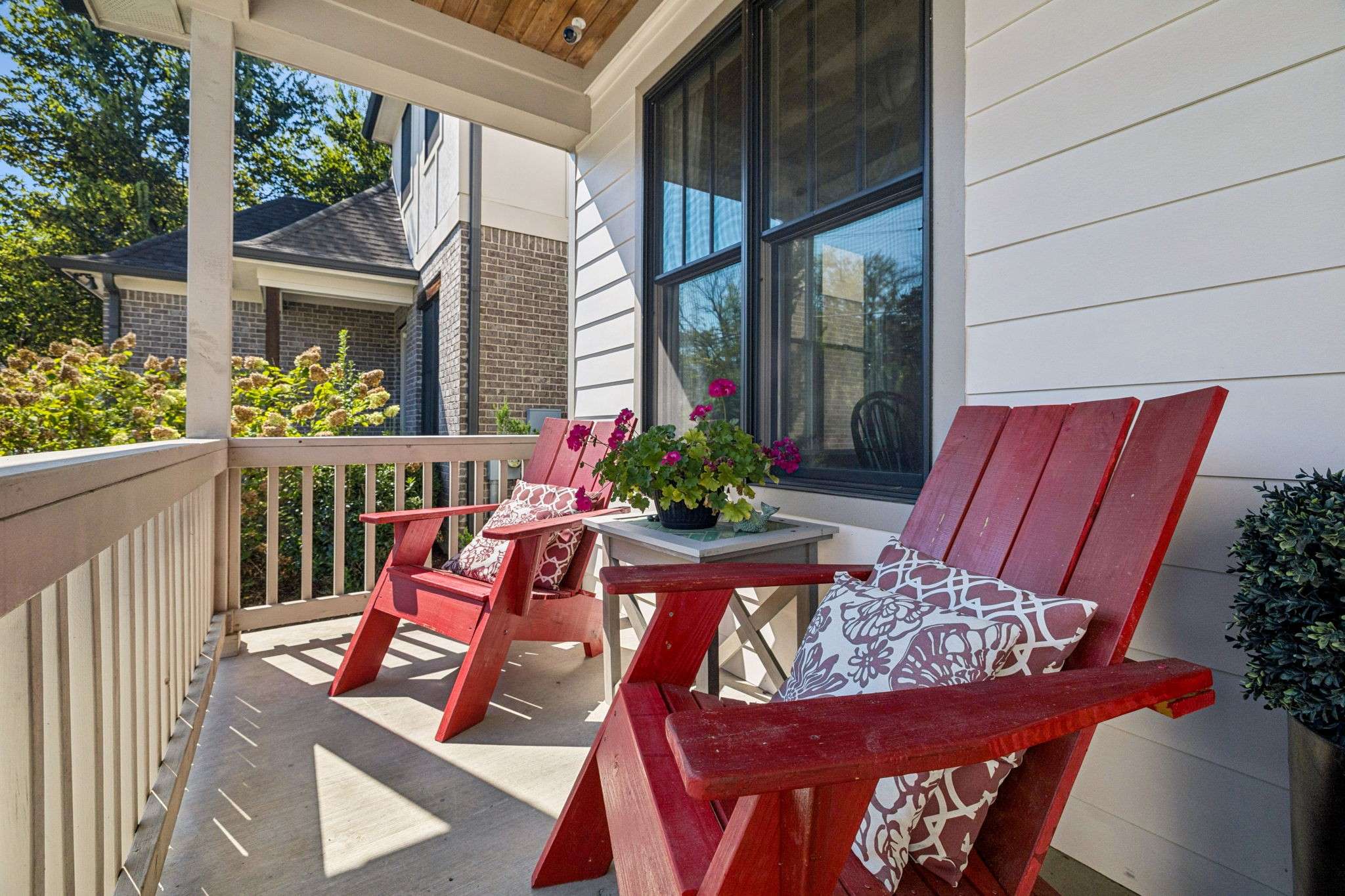 Nashville, TN 37215,4121 Lone Oak Rd