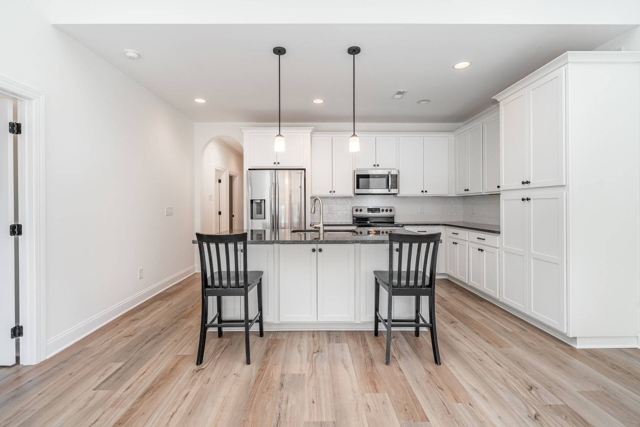 Springfield, TN 37172,412 W Foxrun