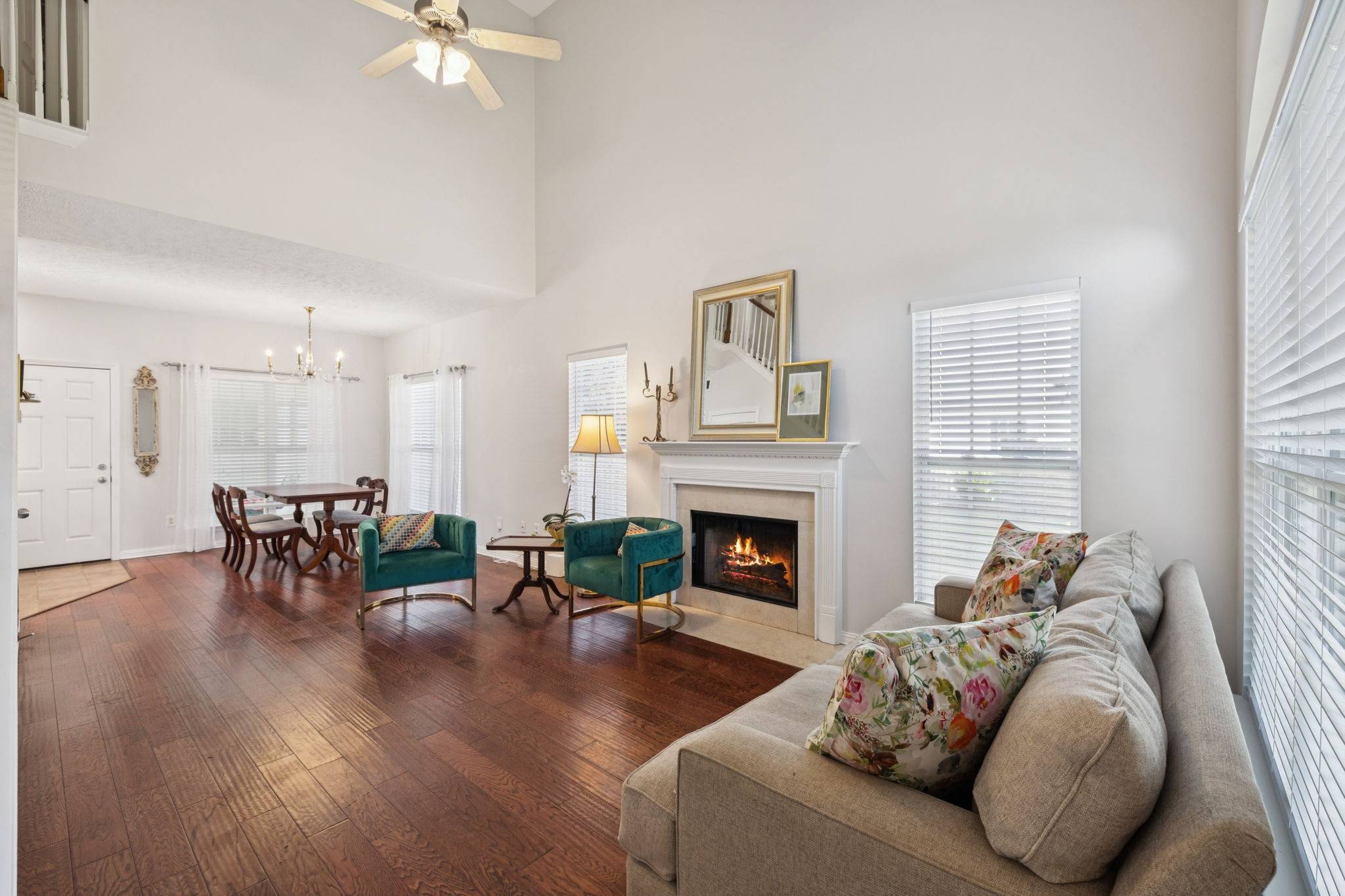 Franklin, TN 37064,423 Knob Ct