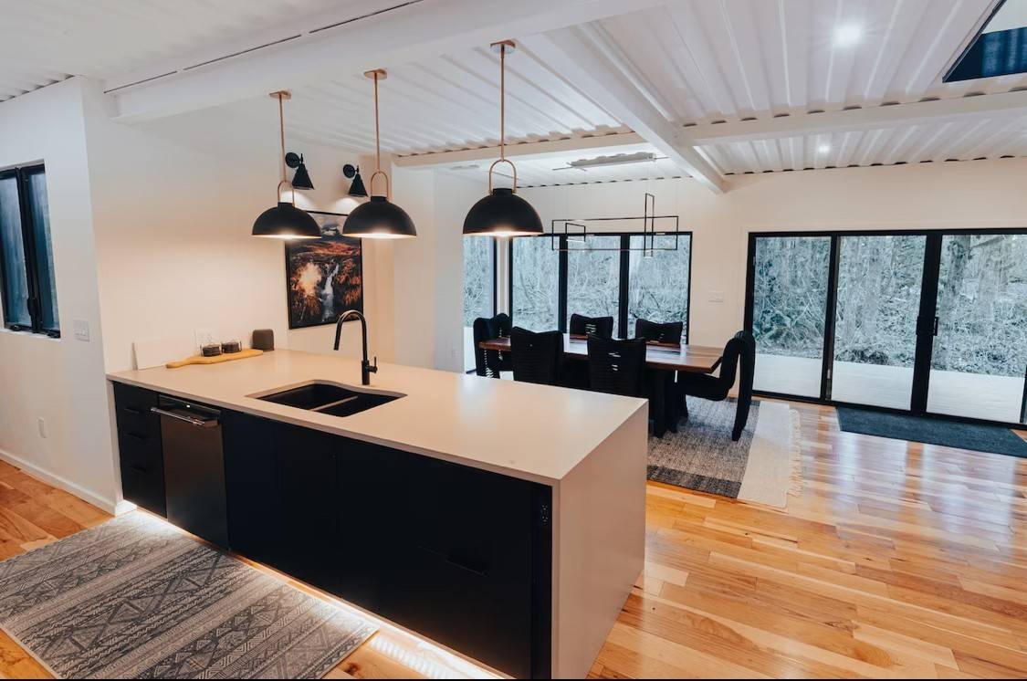 Celina, TN 38551,0 Wet Mill Creek Rd