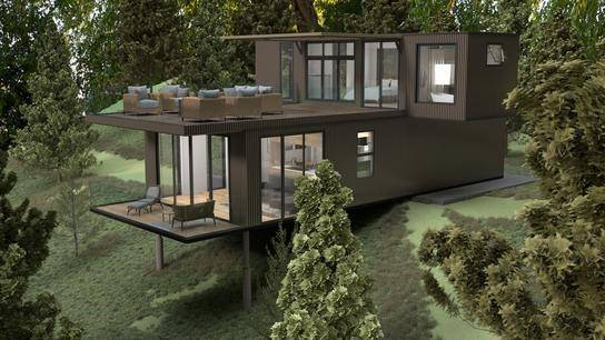 Celina, TN 38551,0 Wet Mill Creek Rd