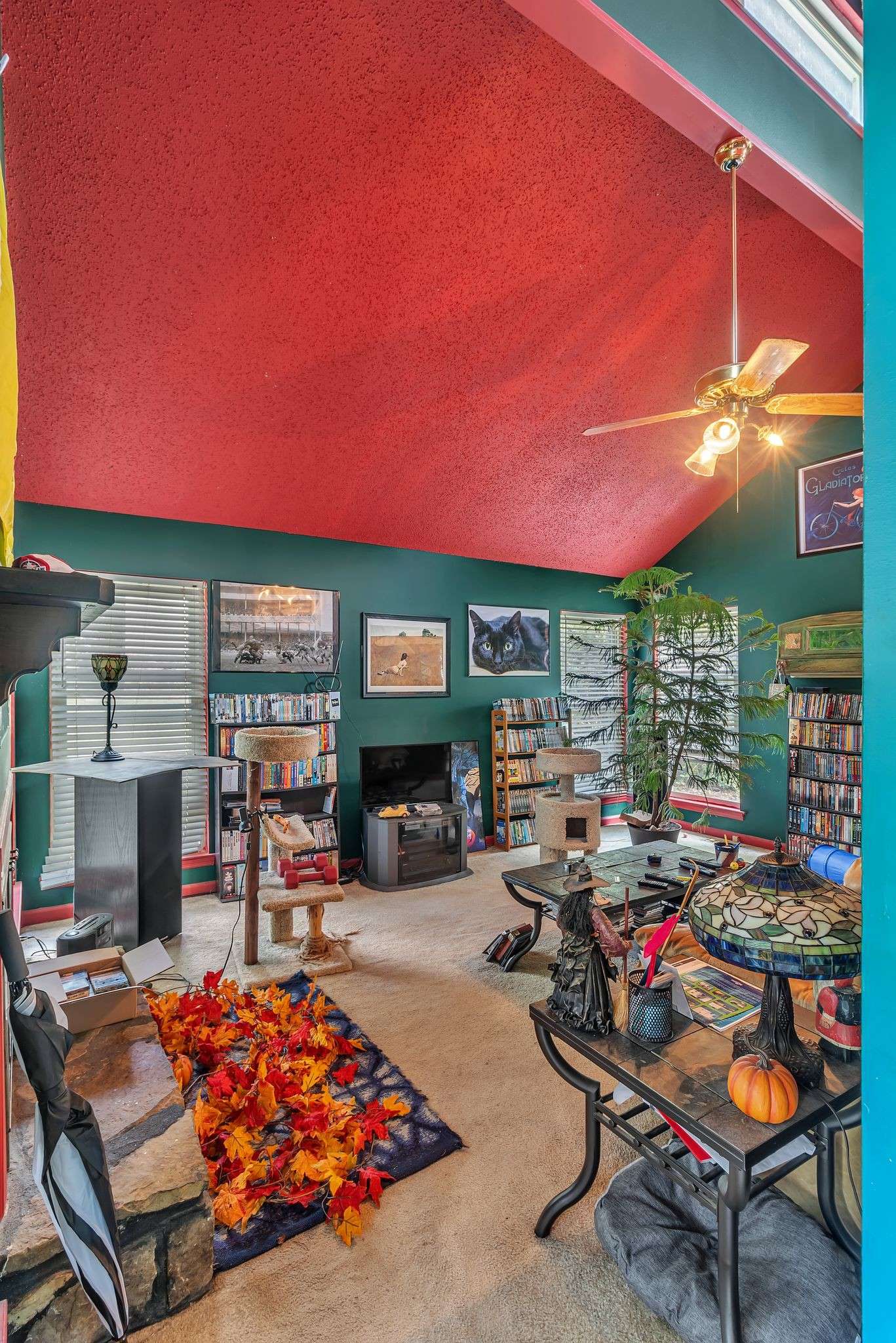 La Vergne, TN 37086,127 Brookridge Dr