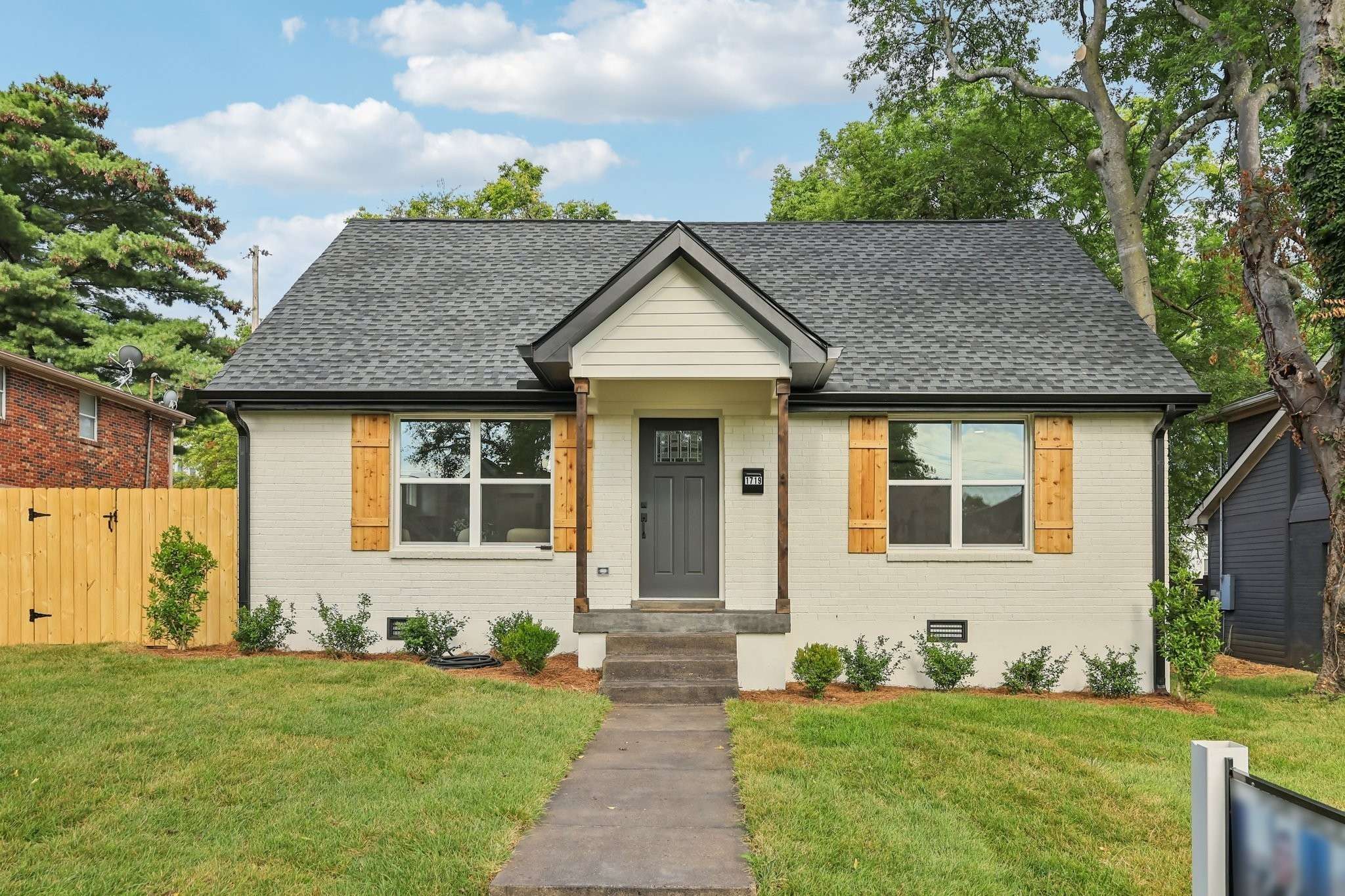 Nashville, TN 37212,1719 Villa Pl