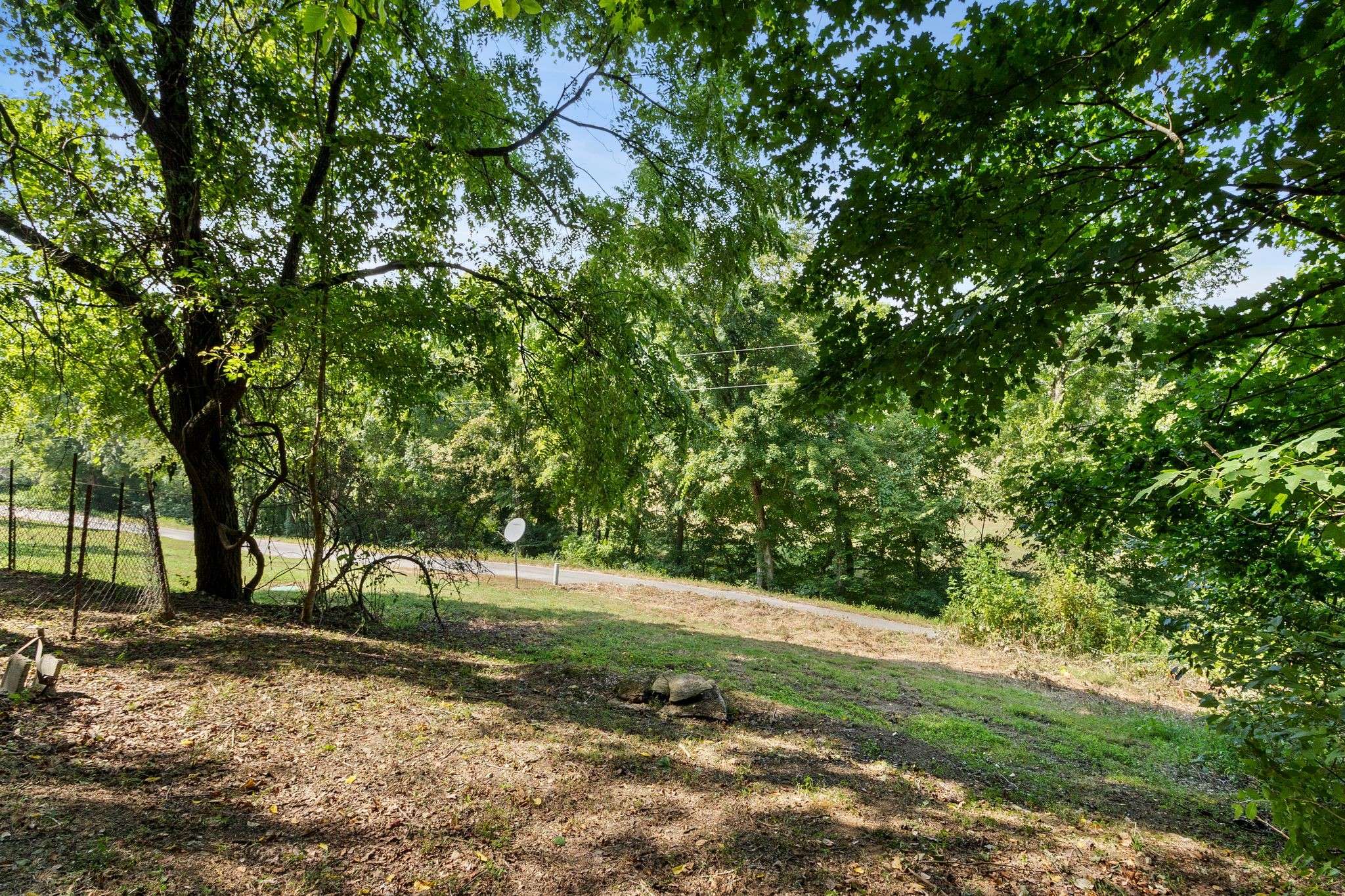 Mount Pleasant, TN 38474,2417 Esque Sharp Rd