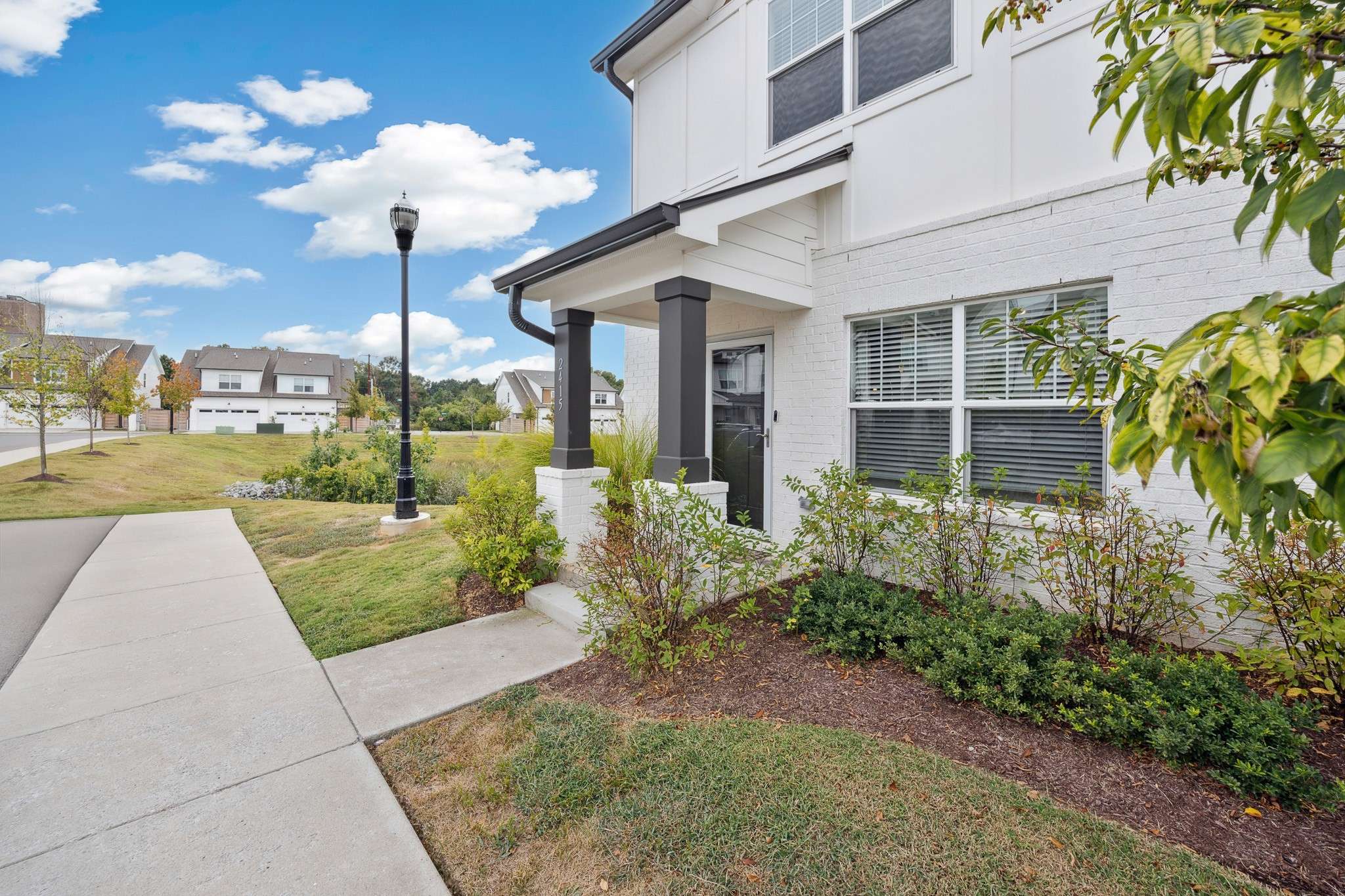 Old Hickory, TN 37138,2415 Sayerville Ave