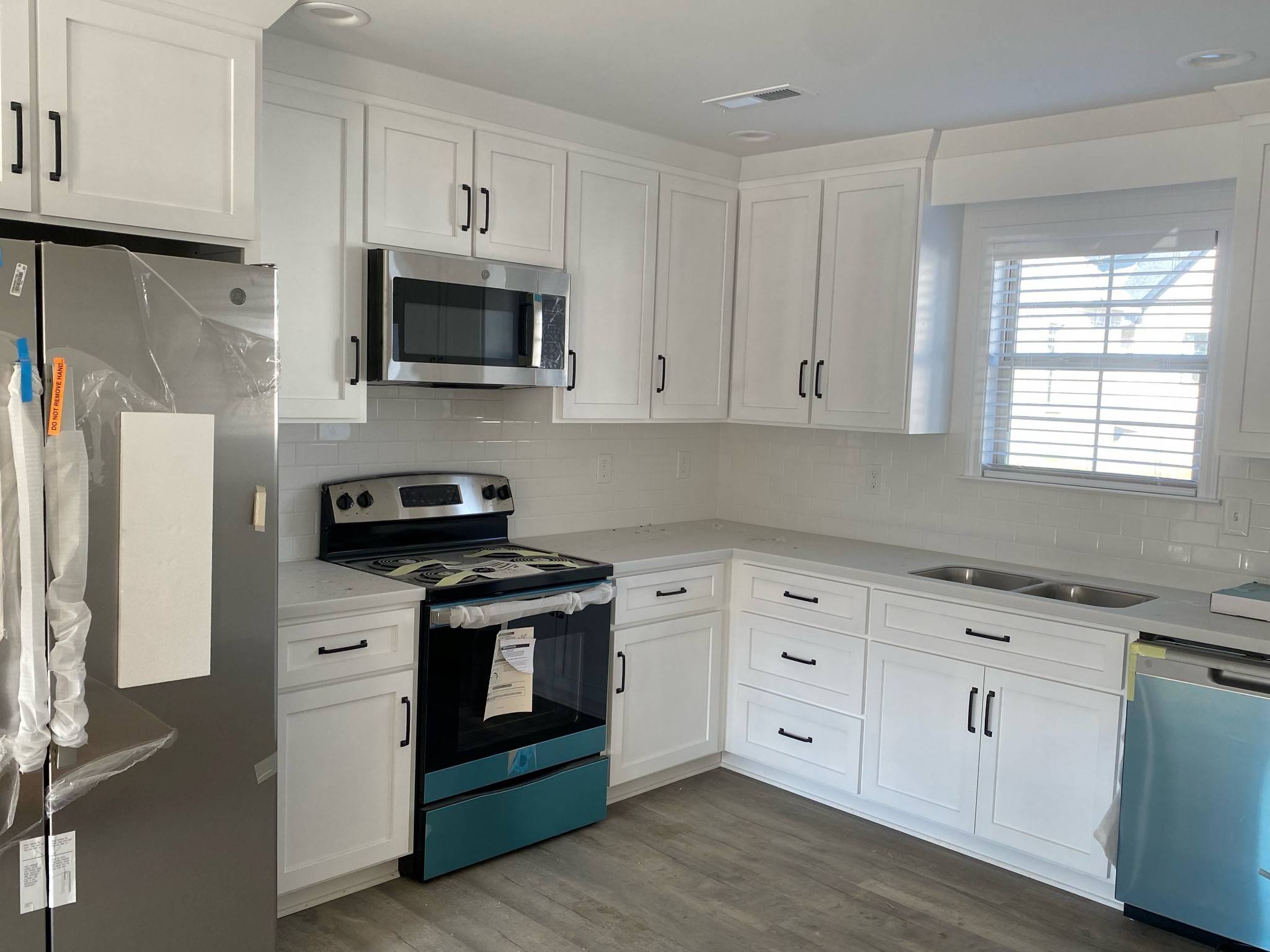 Pulaski, TN 38478,100 Somerset Ln