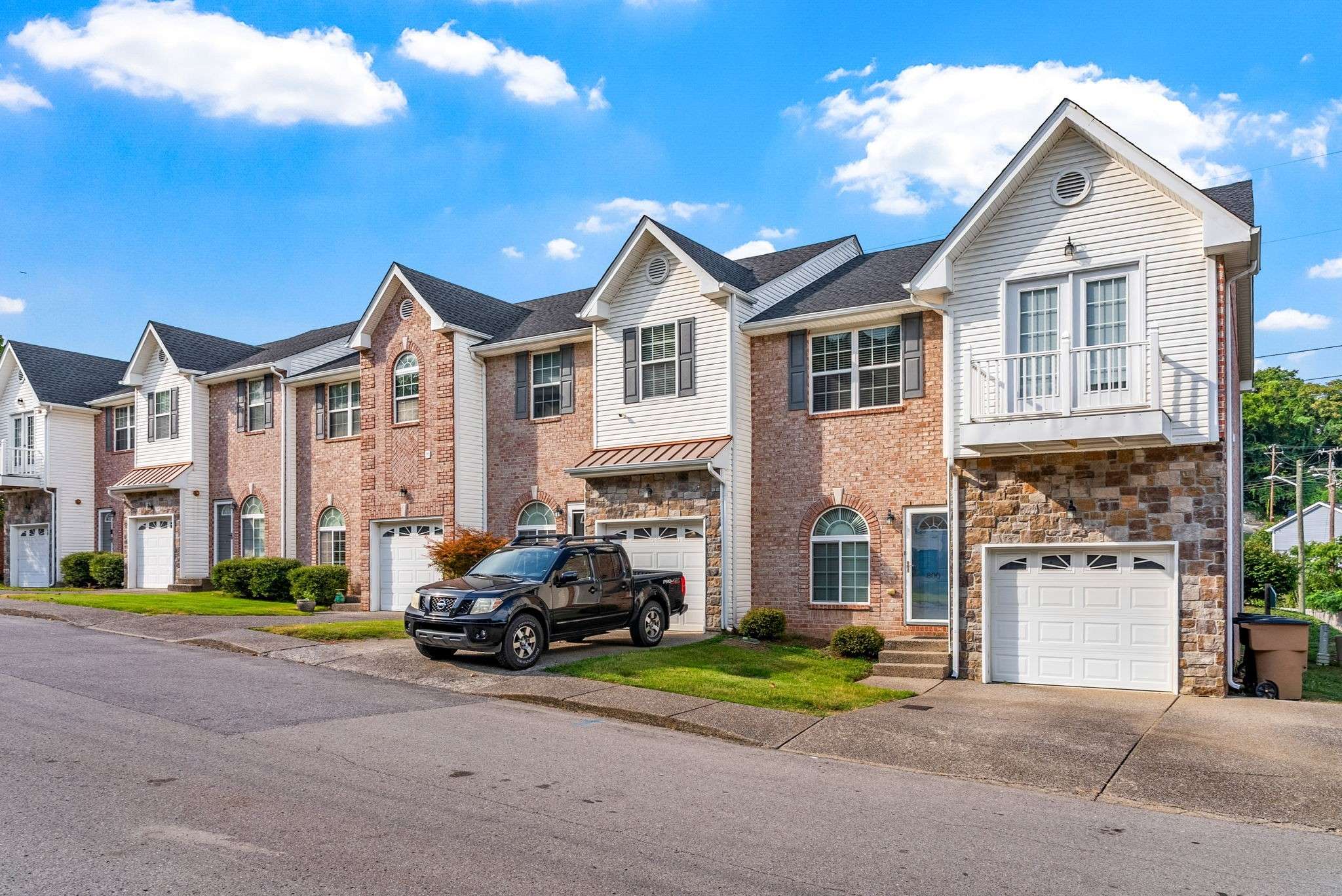 Nashville, TN 37210,804 Spence Enclave Ln