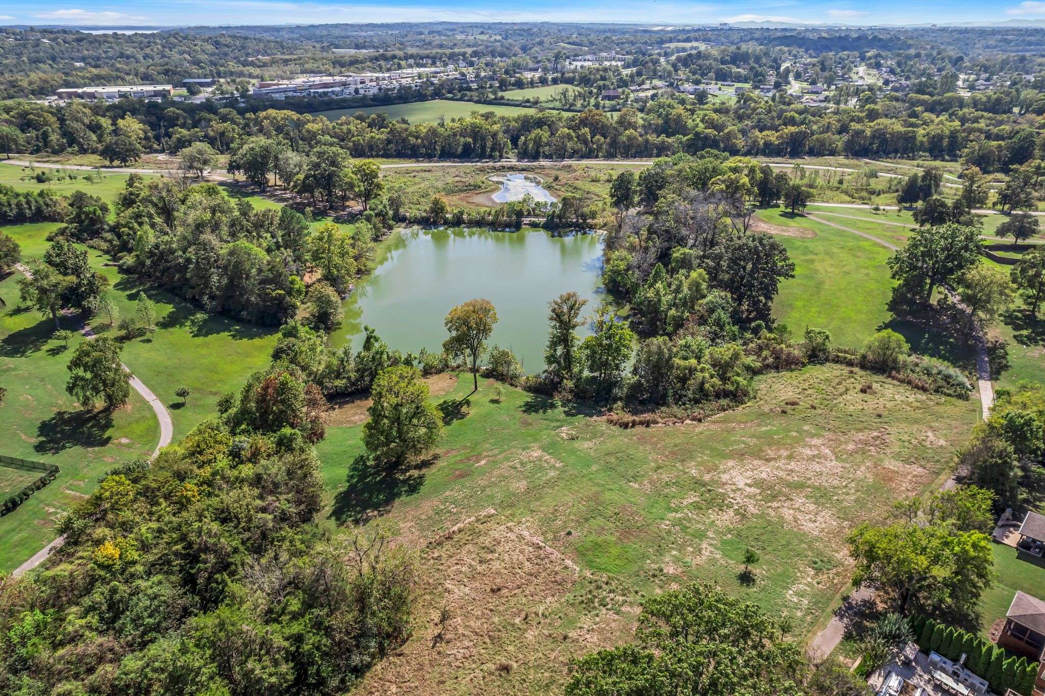 Hermitage, TN 37076,5129 Mountainbrook Cir