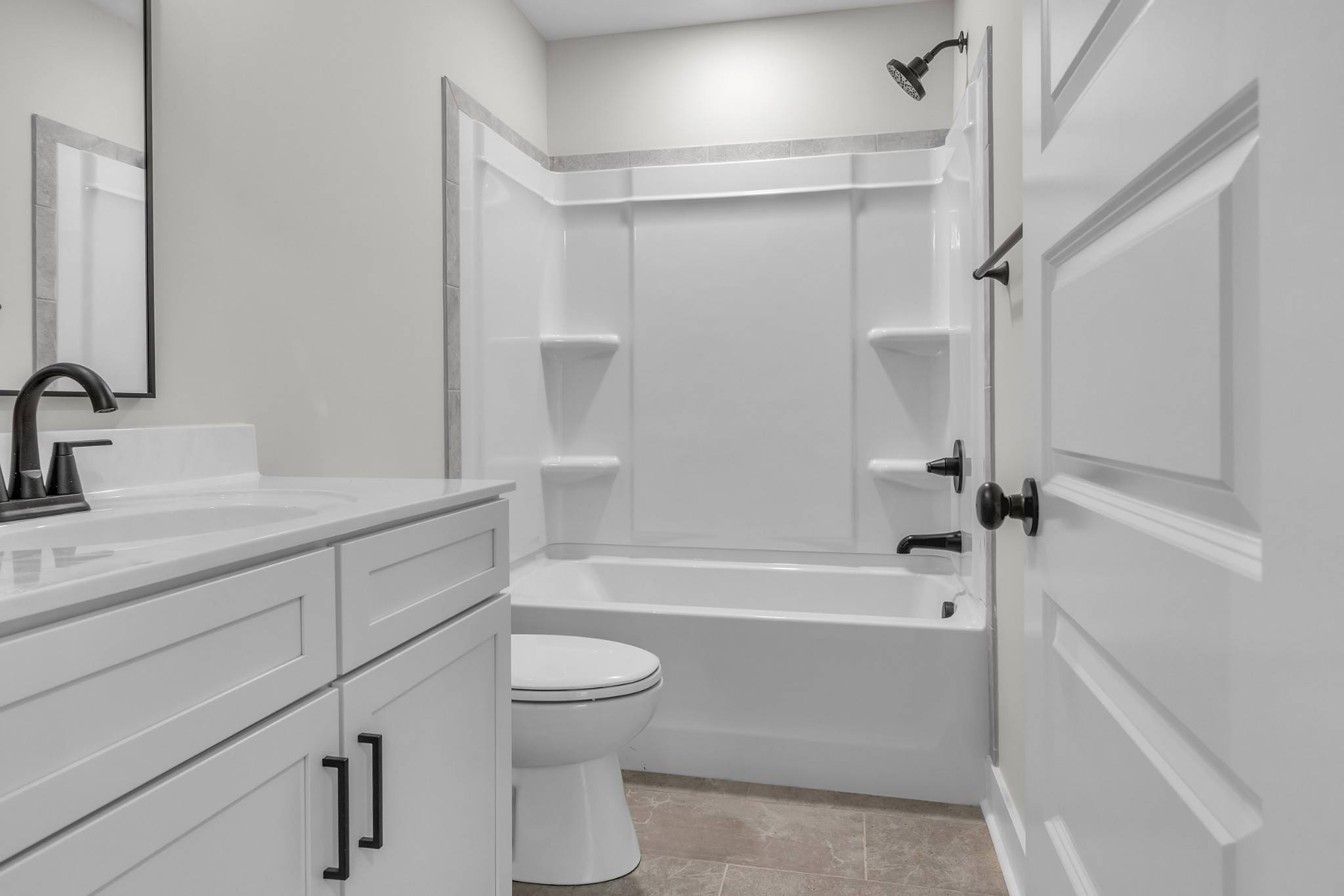 Clarksville, TN 37040,272 Edmondson Ferry Rd