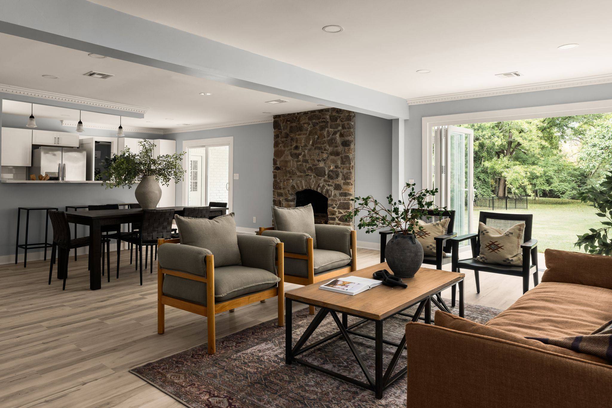 Nashville, TN 37205,1048 Percy Warner Blvd