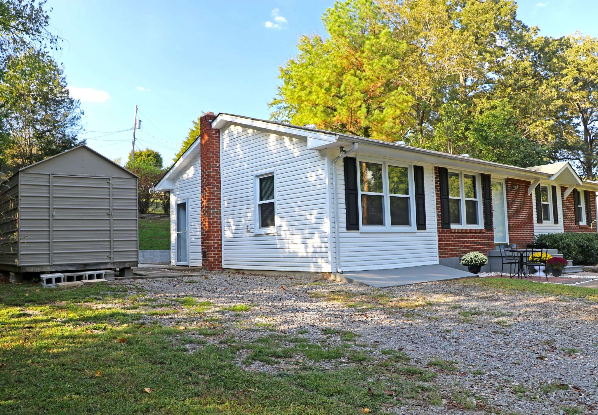 Dover, TN 37058,241 Castle Ln