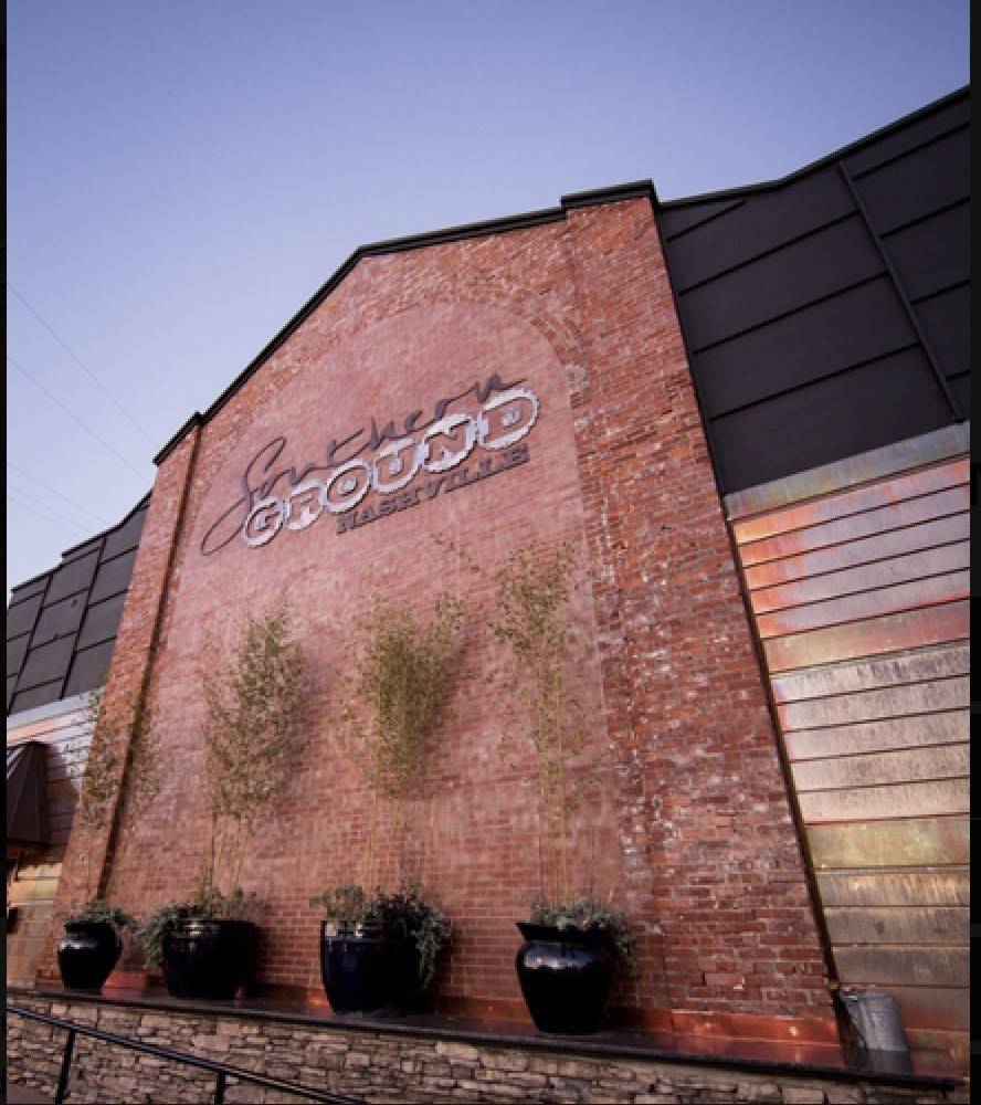 Nashville, TN 37203,114 17th Ave #S