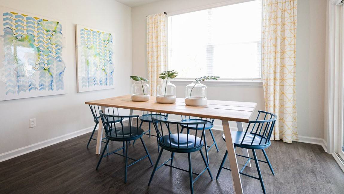 White House, TN 37188,7030 Penny Lane