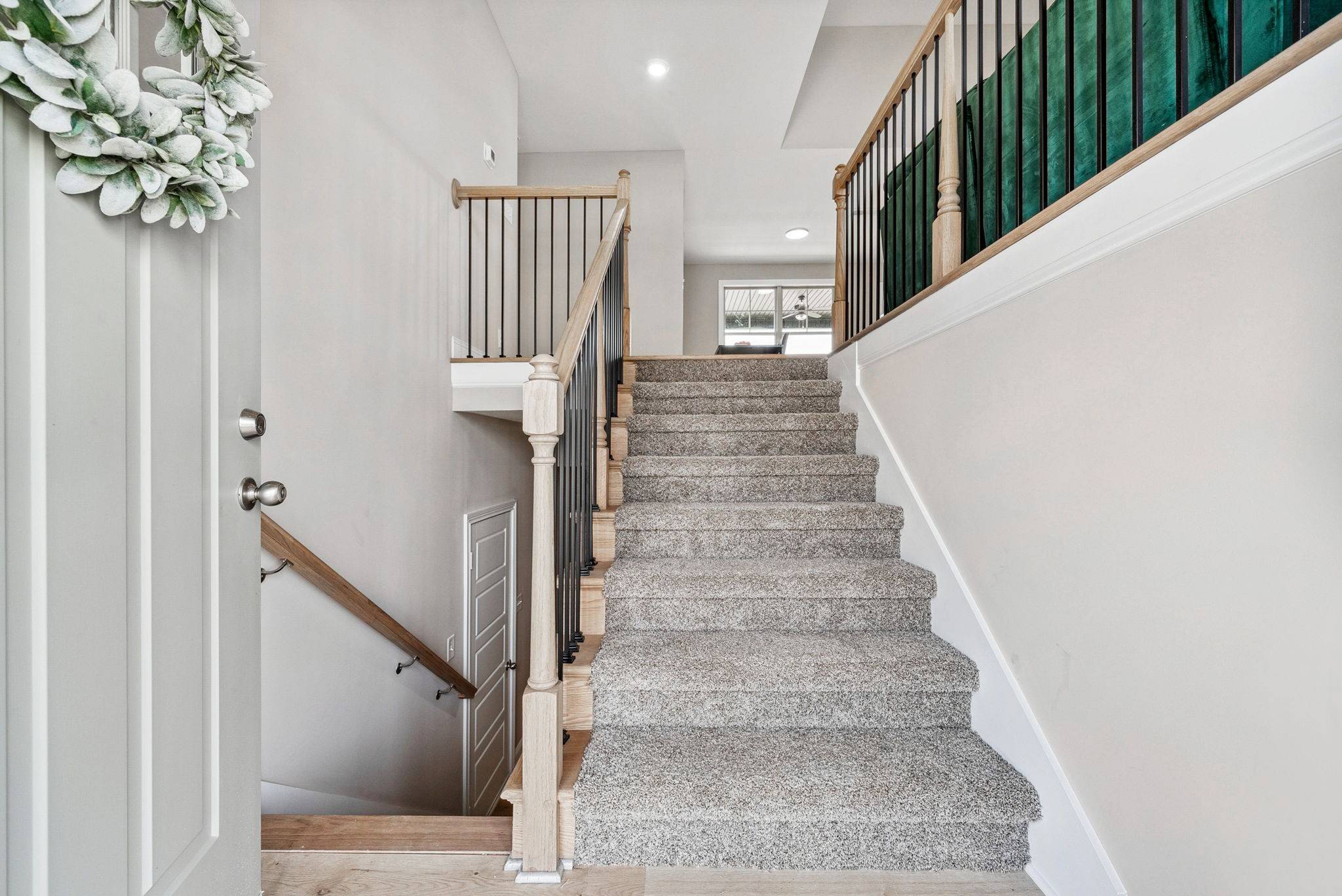 Clarksville, TN 37040,156 Cardinal Creek