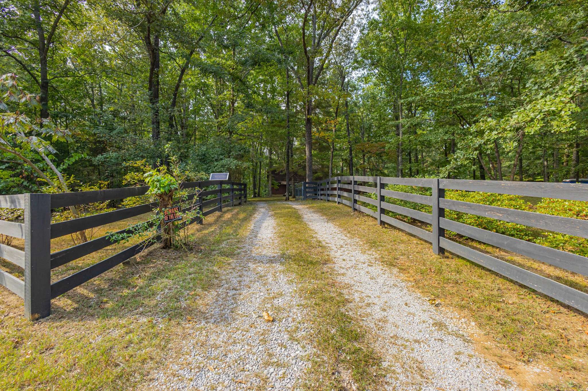 Tullahoma, TN 37388,120 Evans Dr