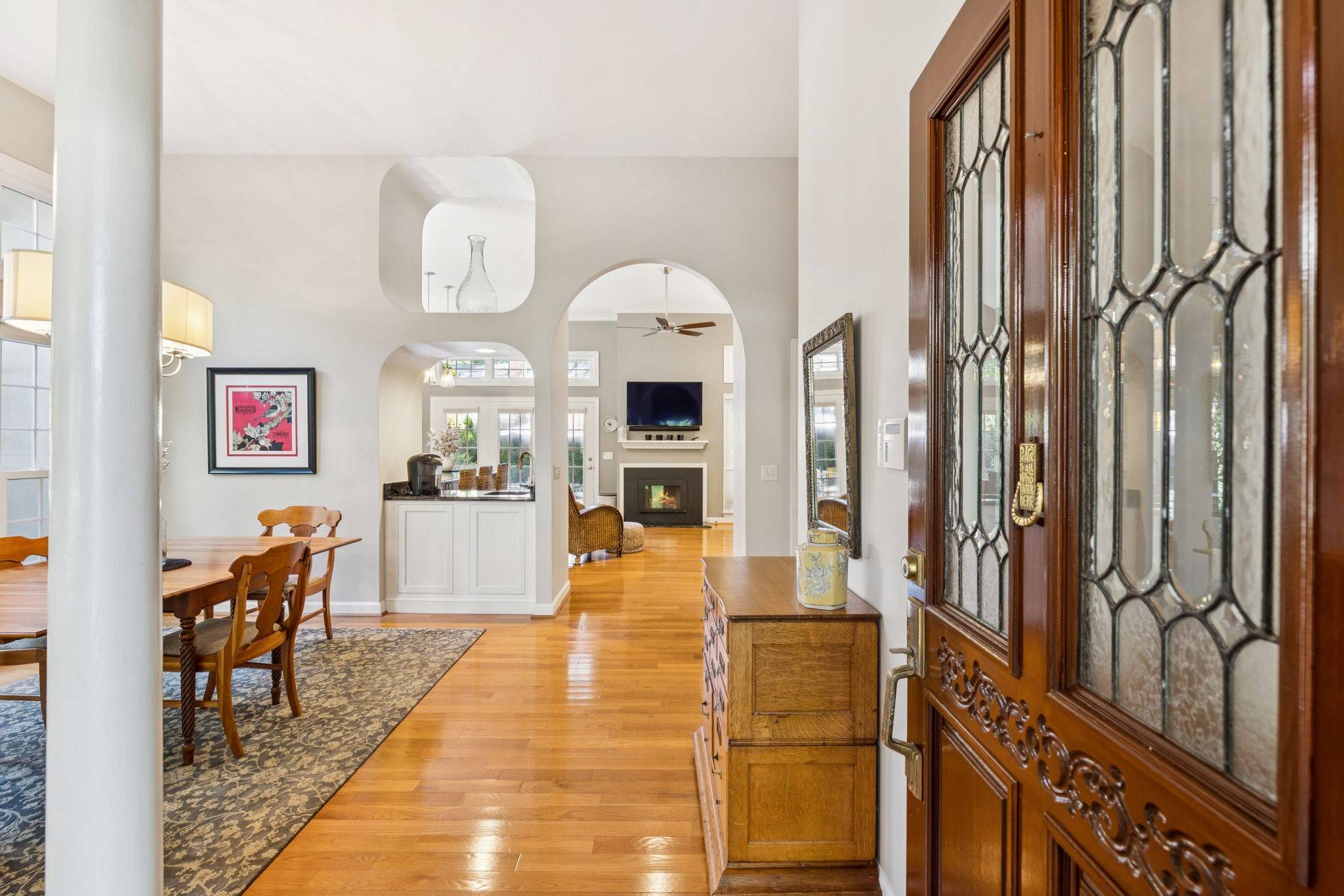 Brentwood, TN 37027,27 Bridlington Ct