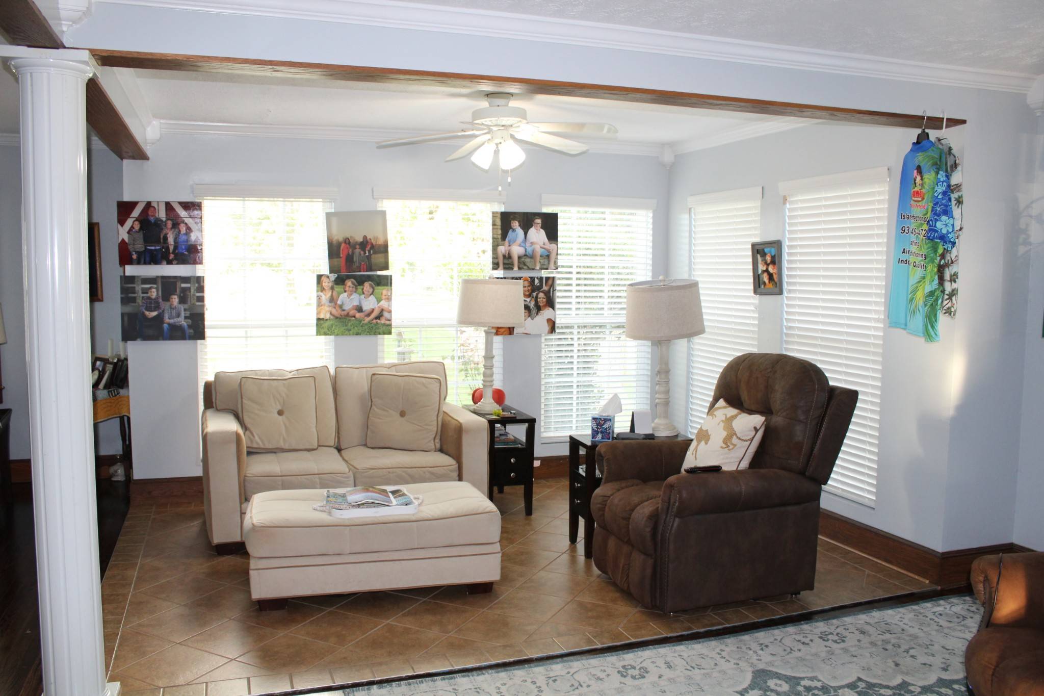 Rickman, TN 38580,352 Rickman Monterey Hwy