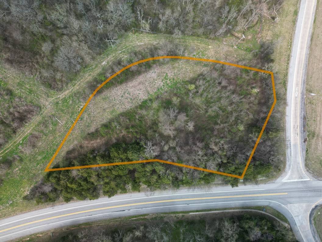 Beechgrove, TN 37018,0 Gossburg rd