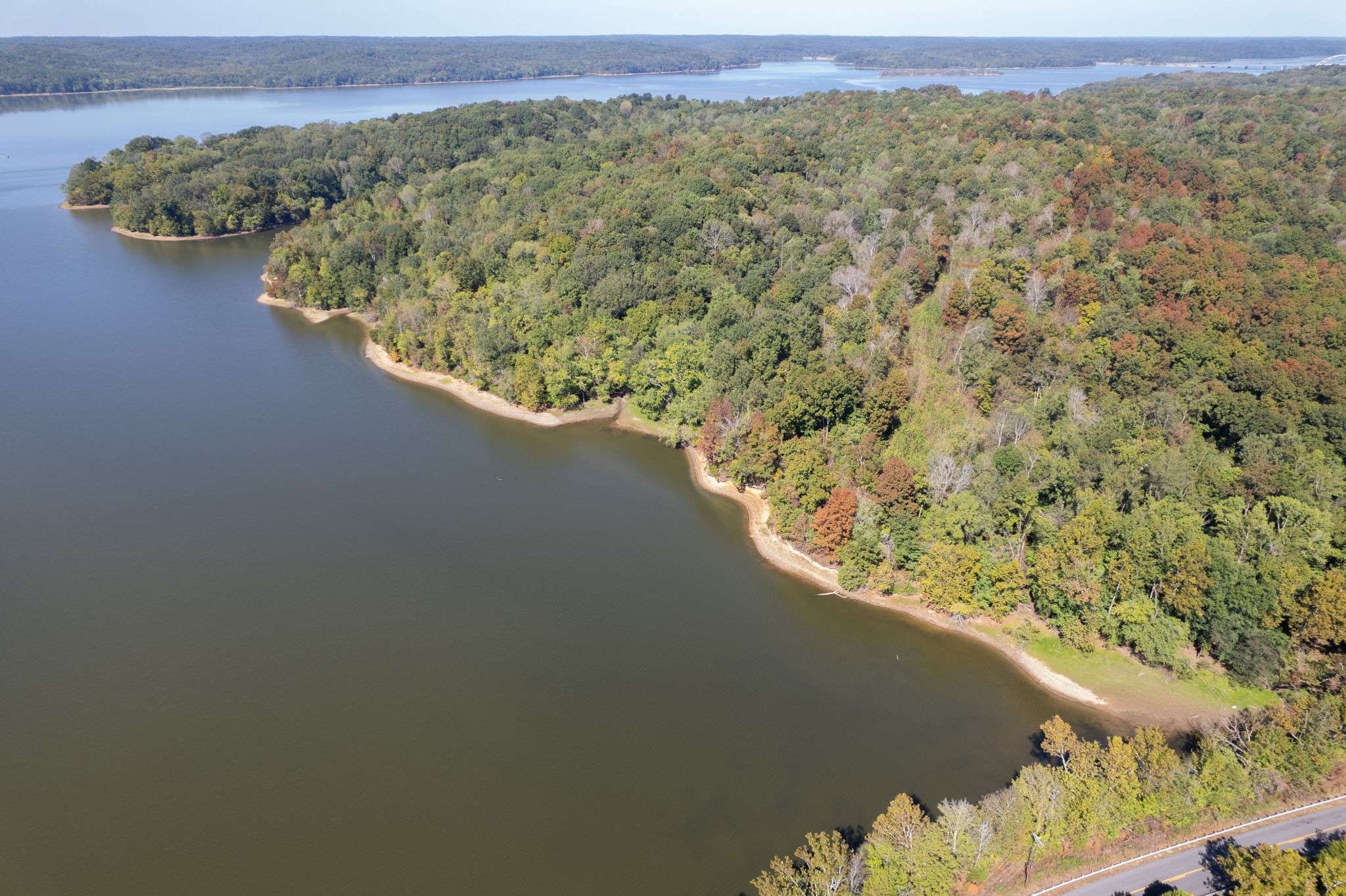 Cadiz, KY 42211,0 Lock E Rd