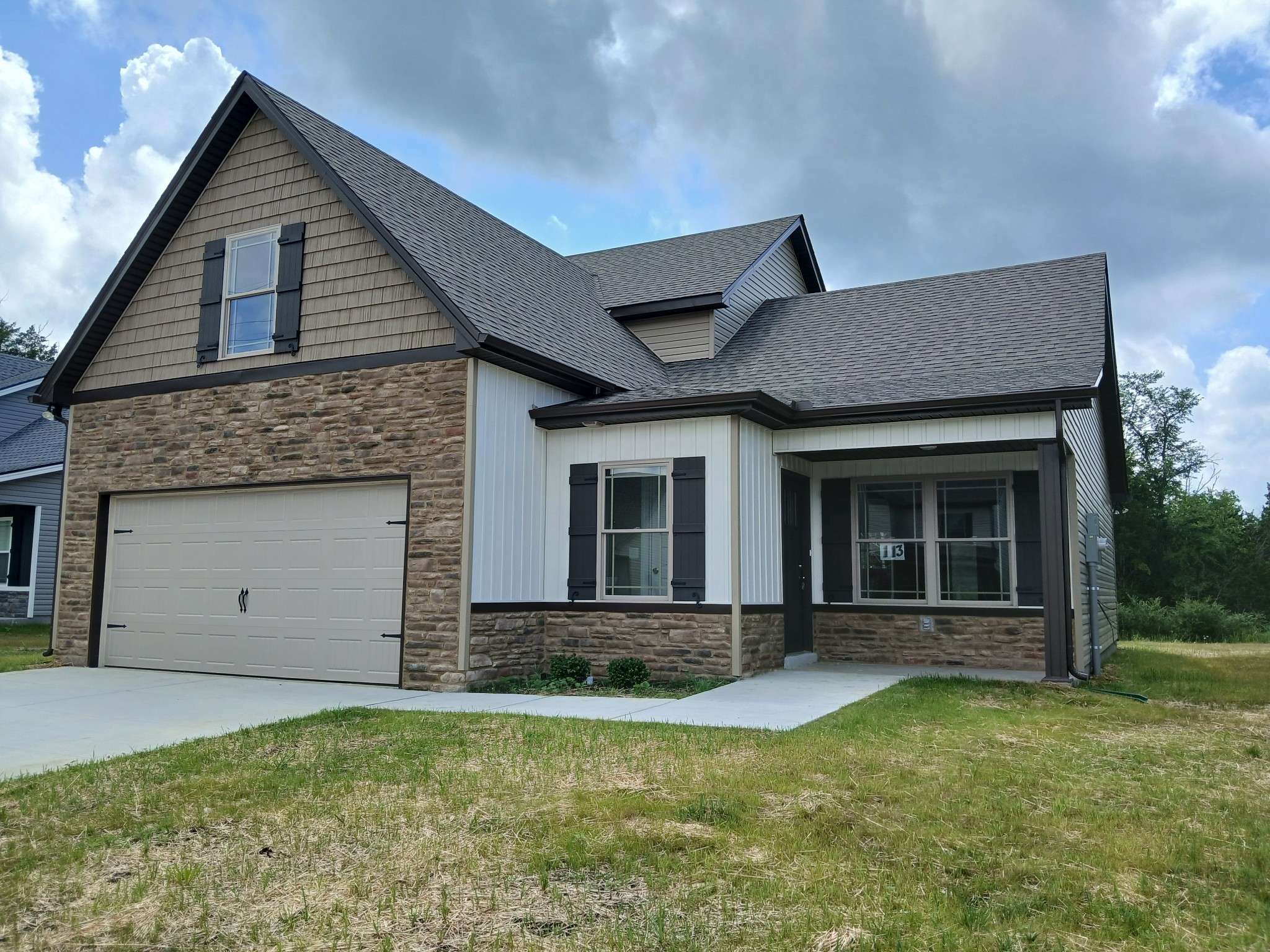 Christiana, TN 37037,2929 Valley Farms Drive