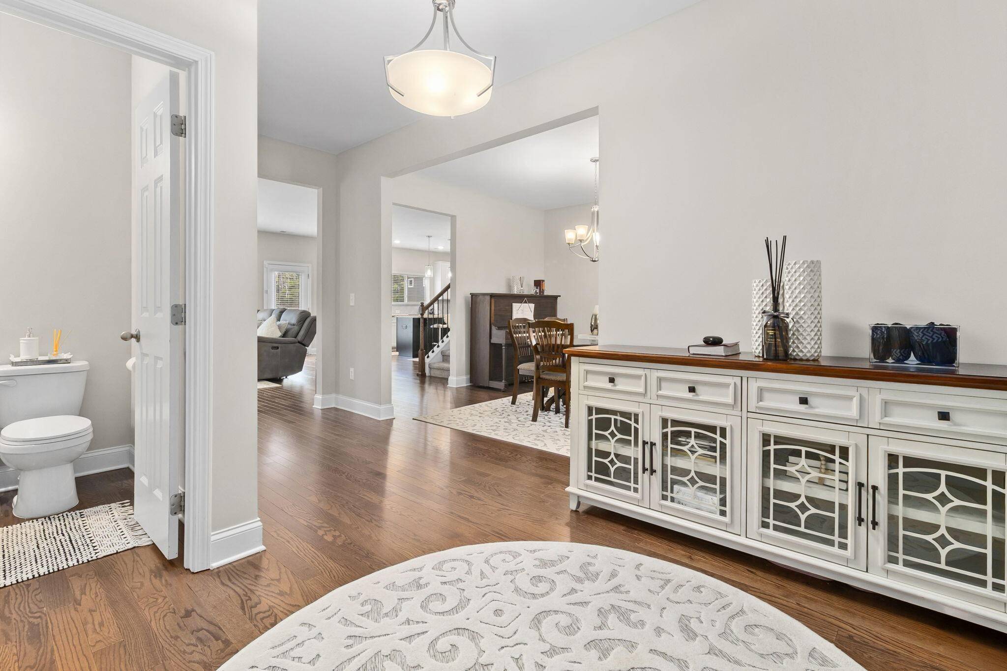 Ooltewah, TN 37363,6508 Satjanon Drive