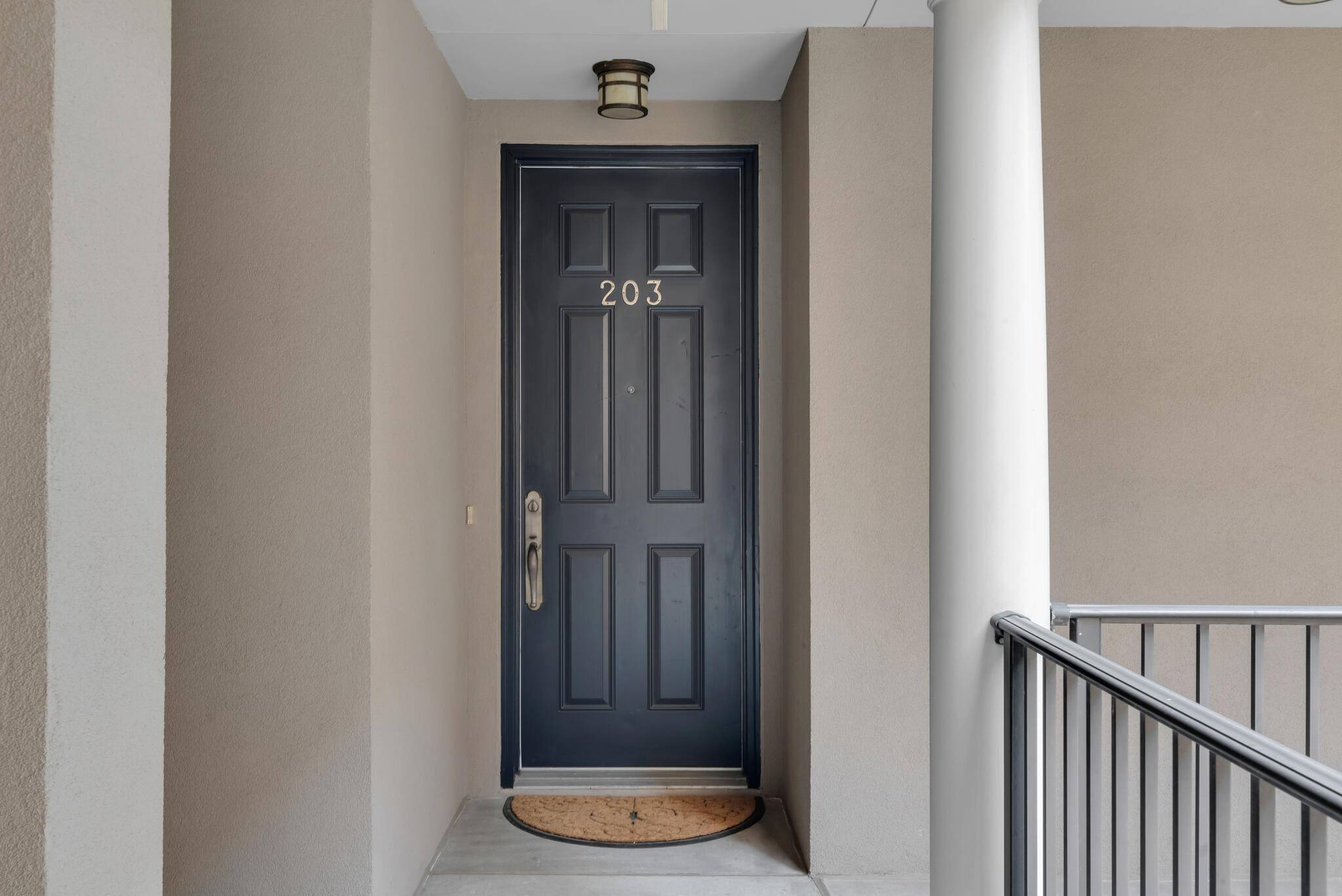 Brentwood, TN 37027,307 Seven Springs Way #203