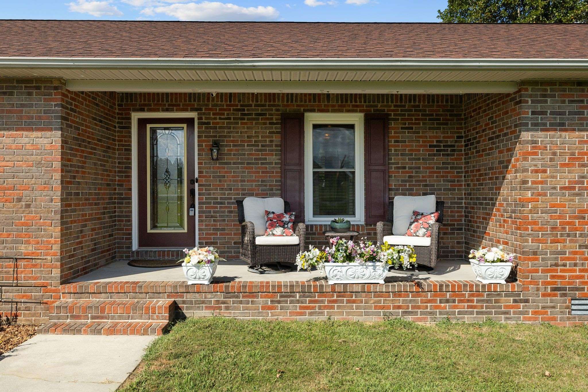 Estill Springs, TN 37330,3090 Rock Creek Rd