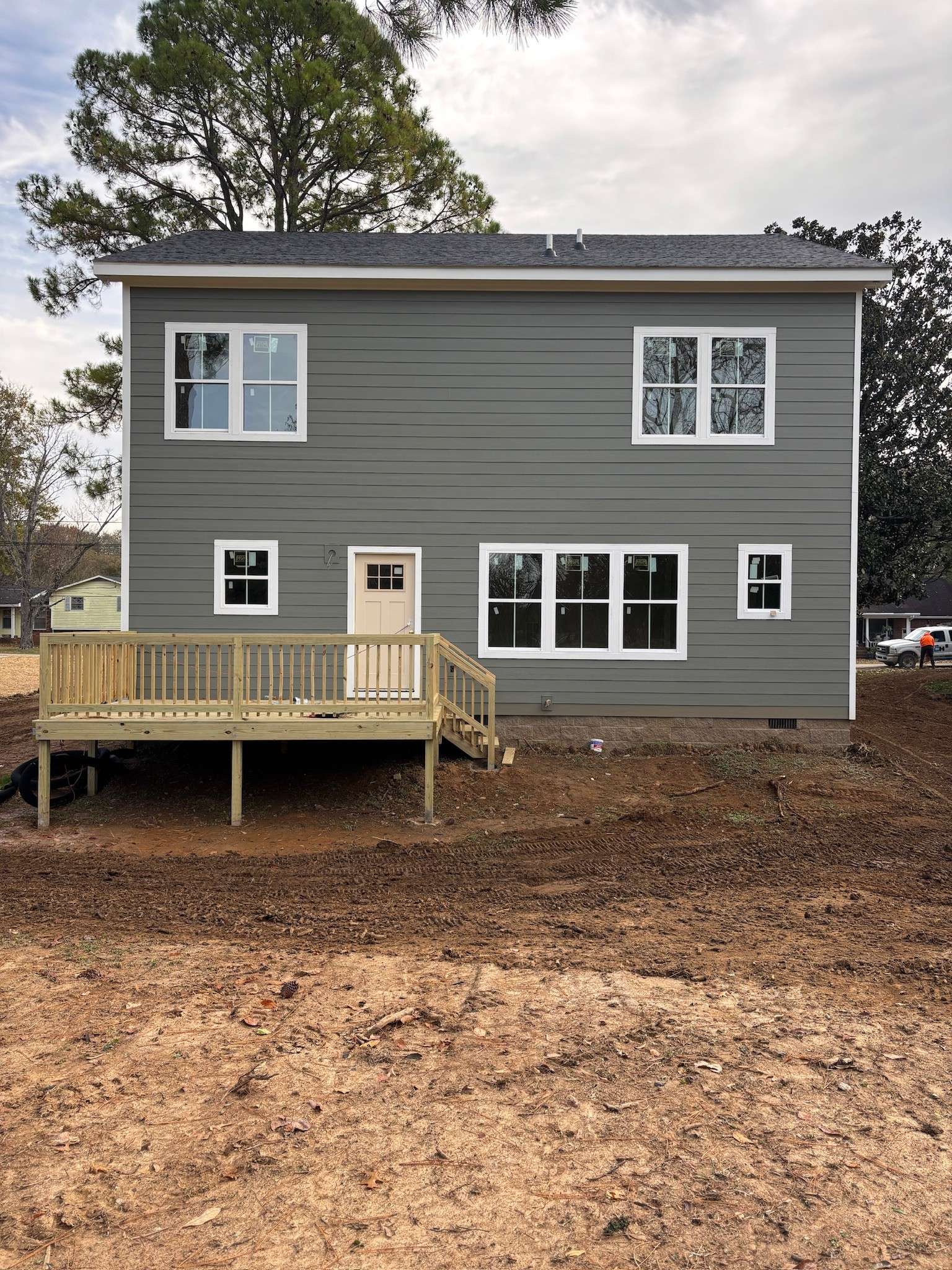 Old Hickory, TN 37138,108 Lynn Lee Dr