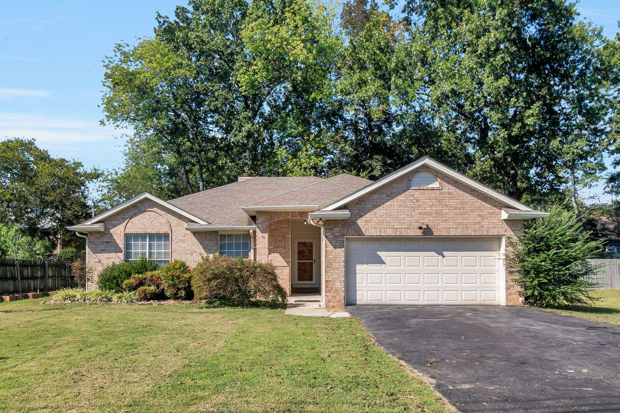 Smyrna, TN 37167,512 D Ann Dr