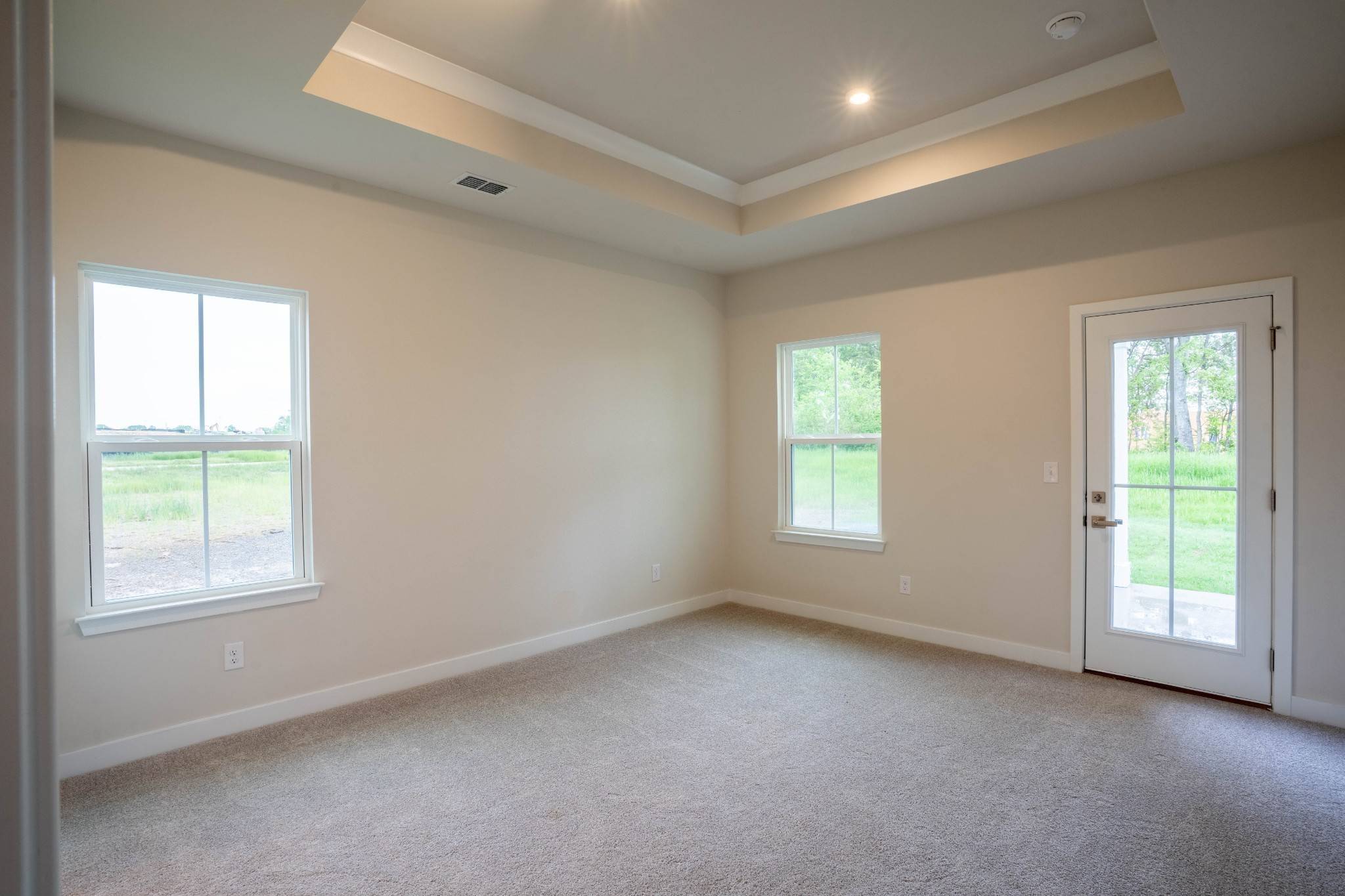 Smyrna, TN 37167,1226 Bronte Drive #23D