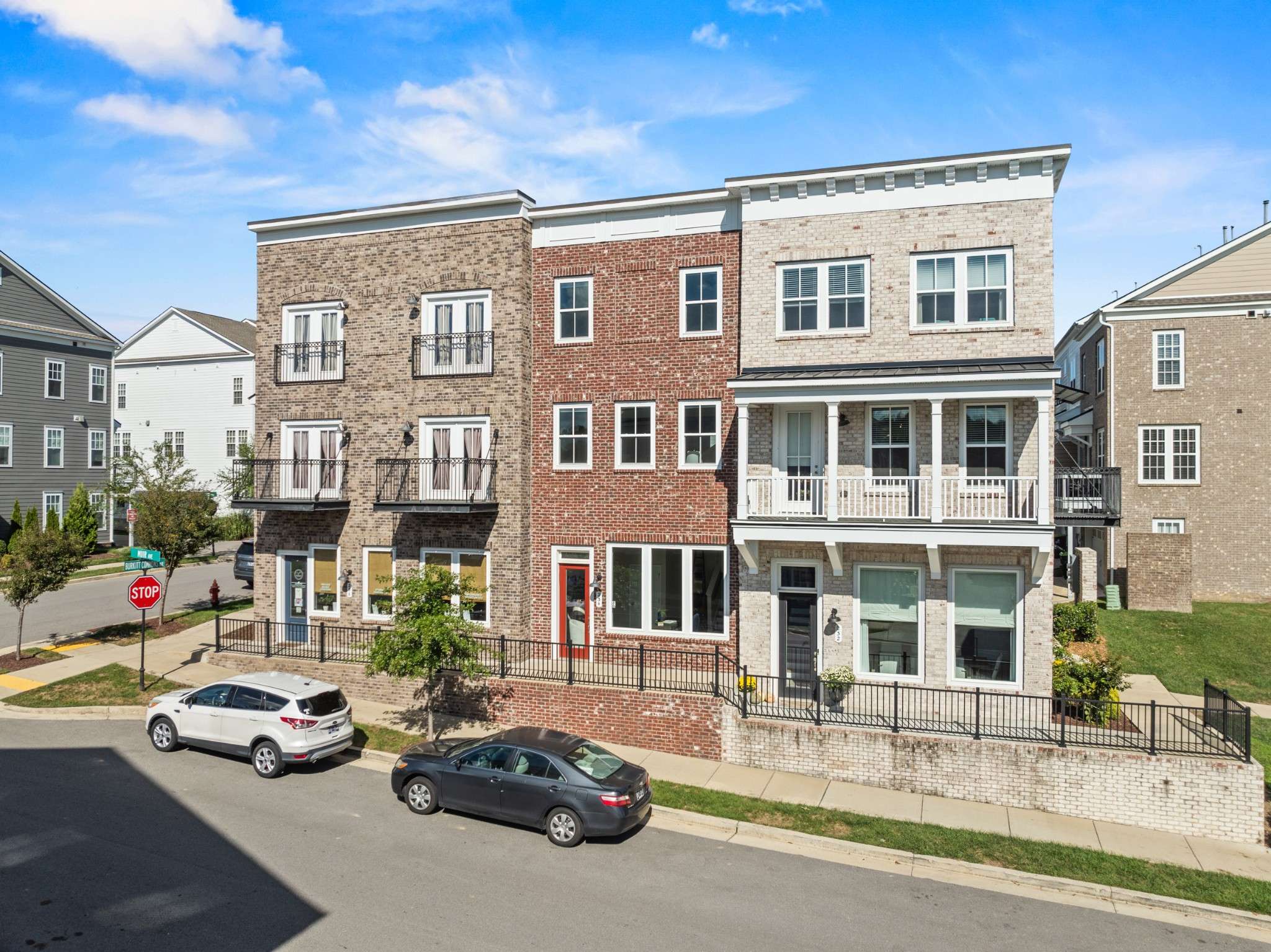 Nolensville, TN 37135,234 Muir Ave