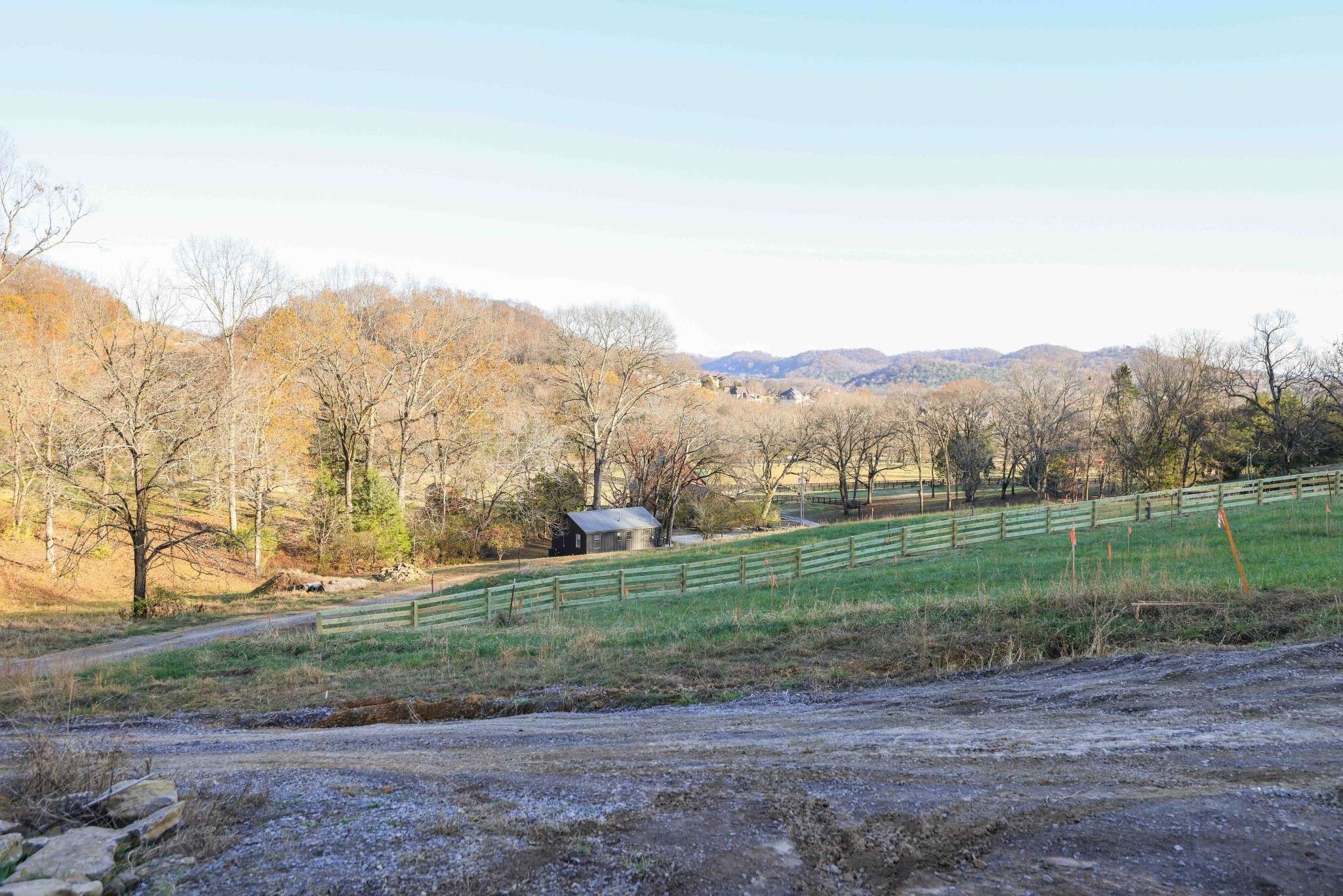 Franklin, TN 37069,2064 Hillsboro Rd