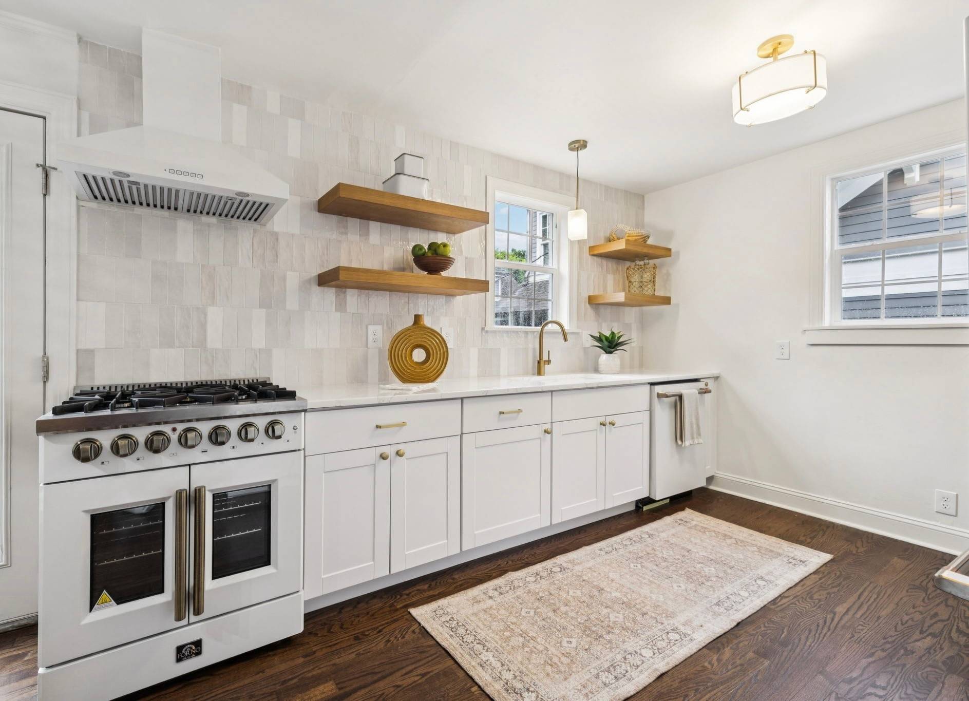 Nashville, TN 37206,1417 Calvin Ave