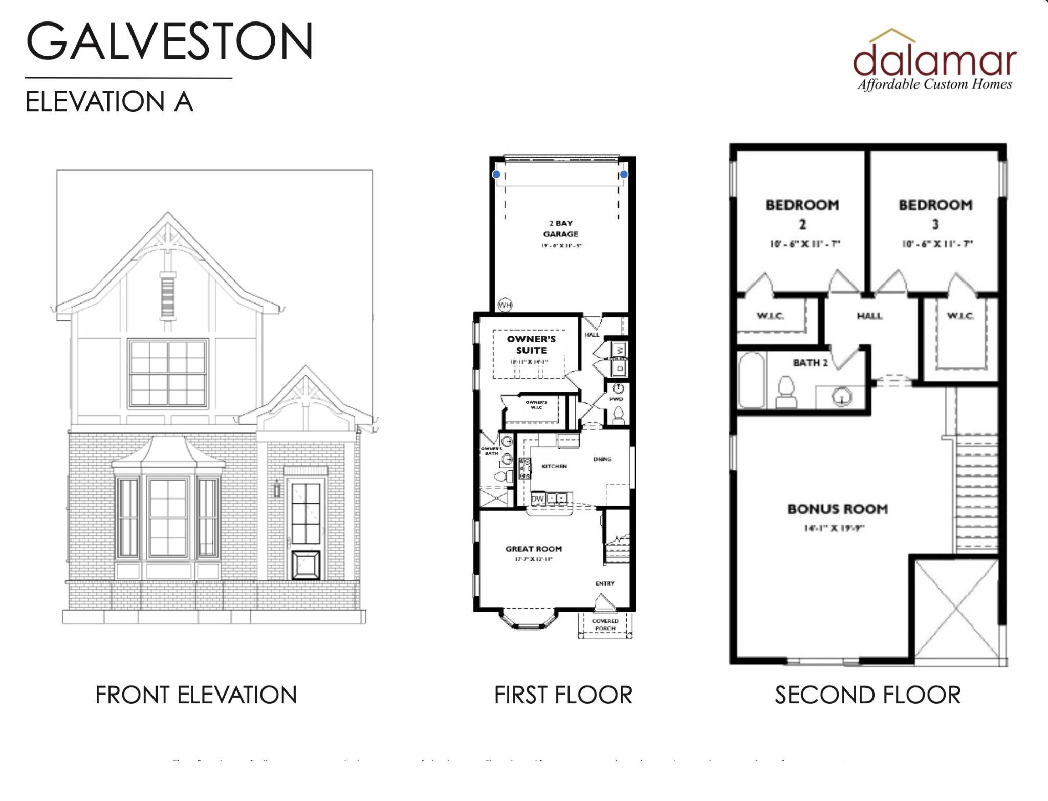 La Vergne, TN 37086,1105 Freeboard Aly