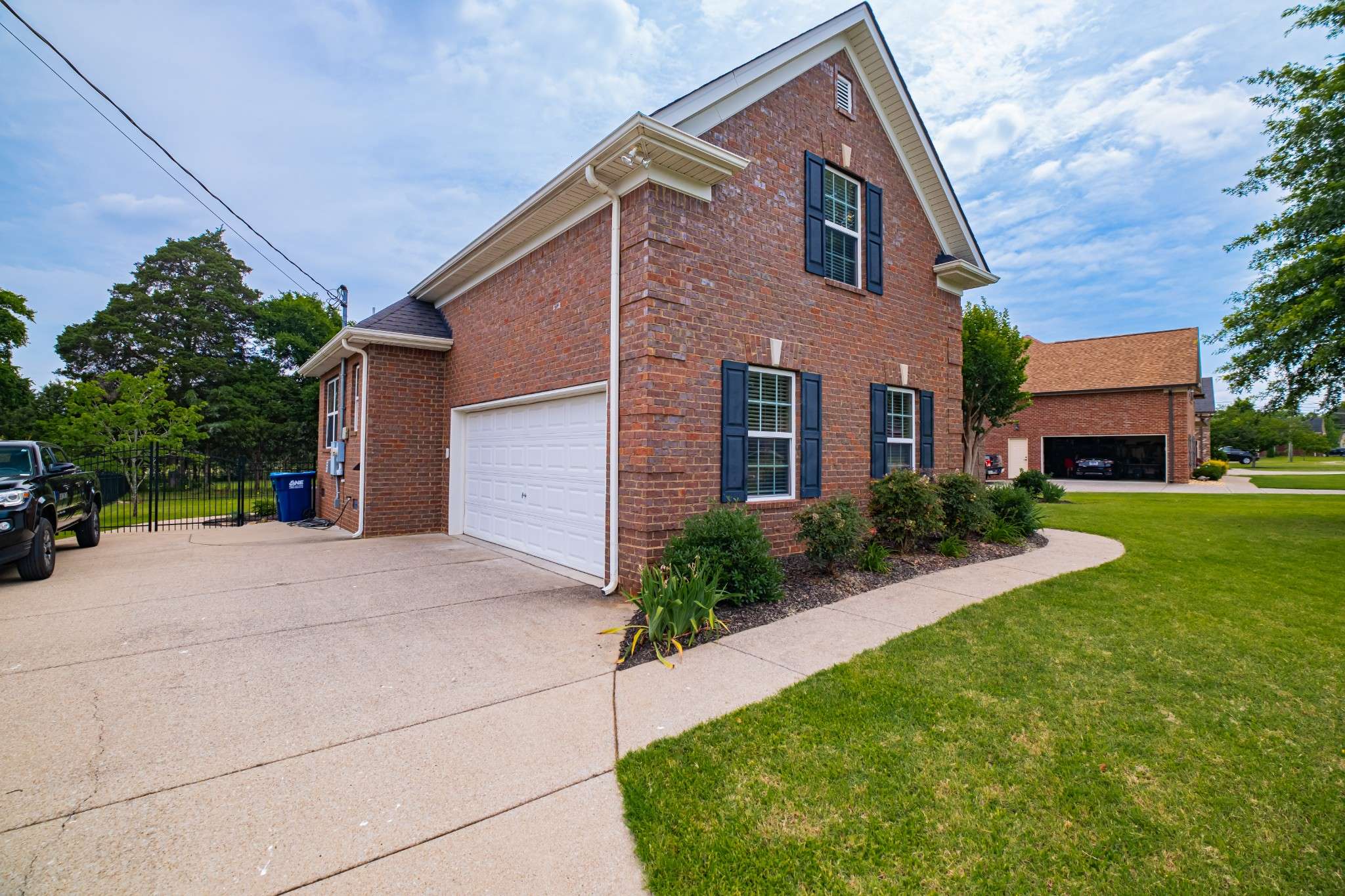 Smyrna, TN 37167,610 Virginia Belle Dr