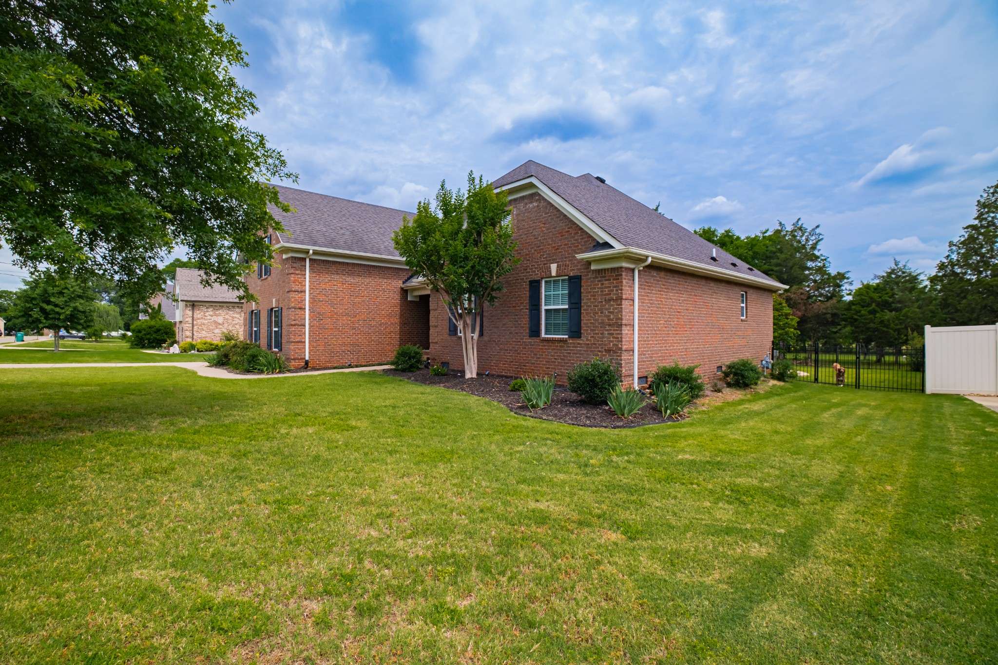 Smyrna, TN 37167,610 Virginia Belle Dr