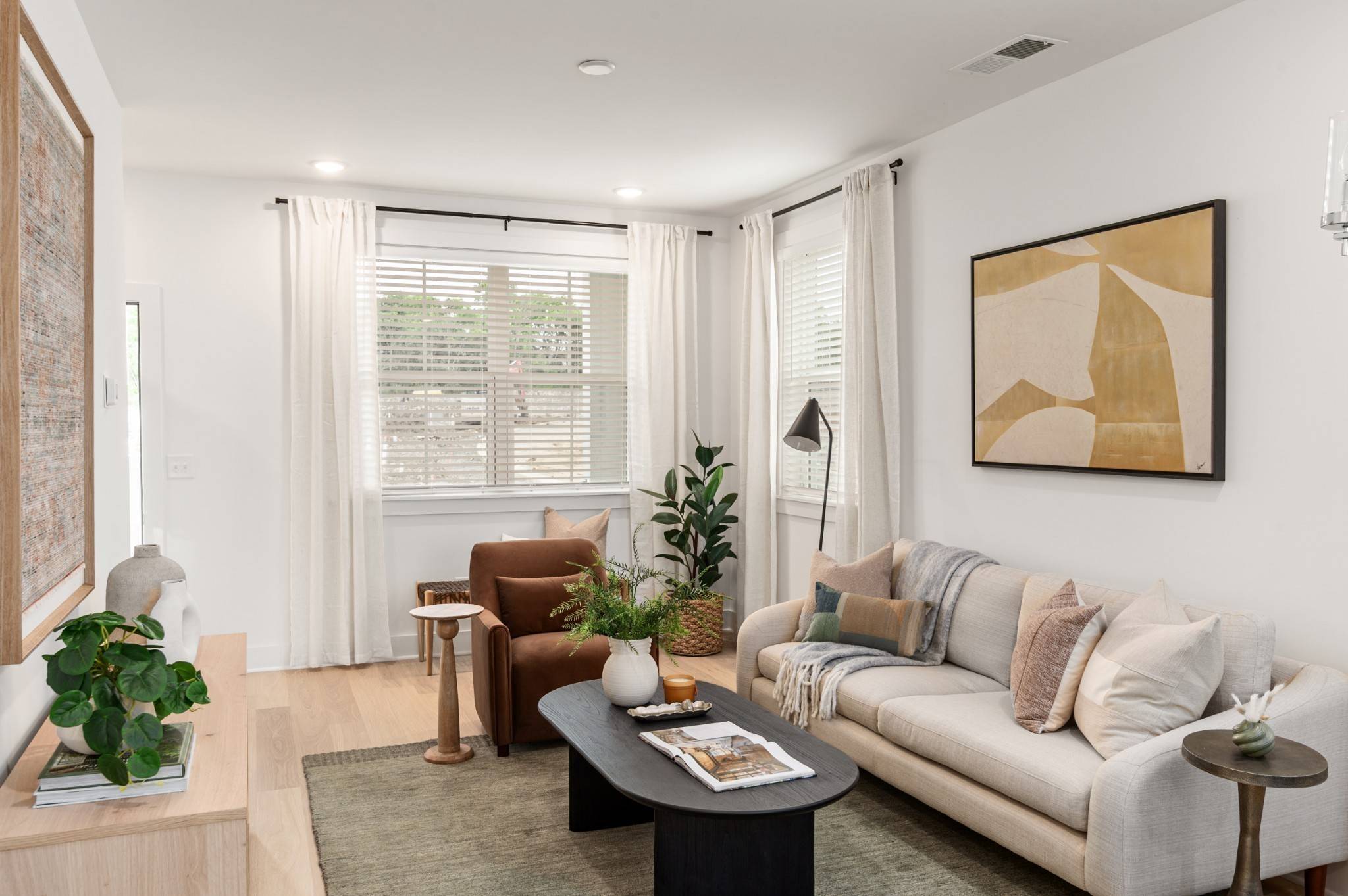 Madison, TN 37115,700 N DuPont Ave #111