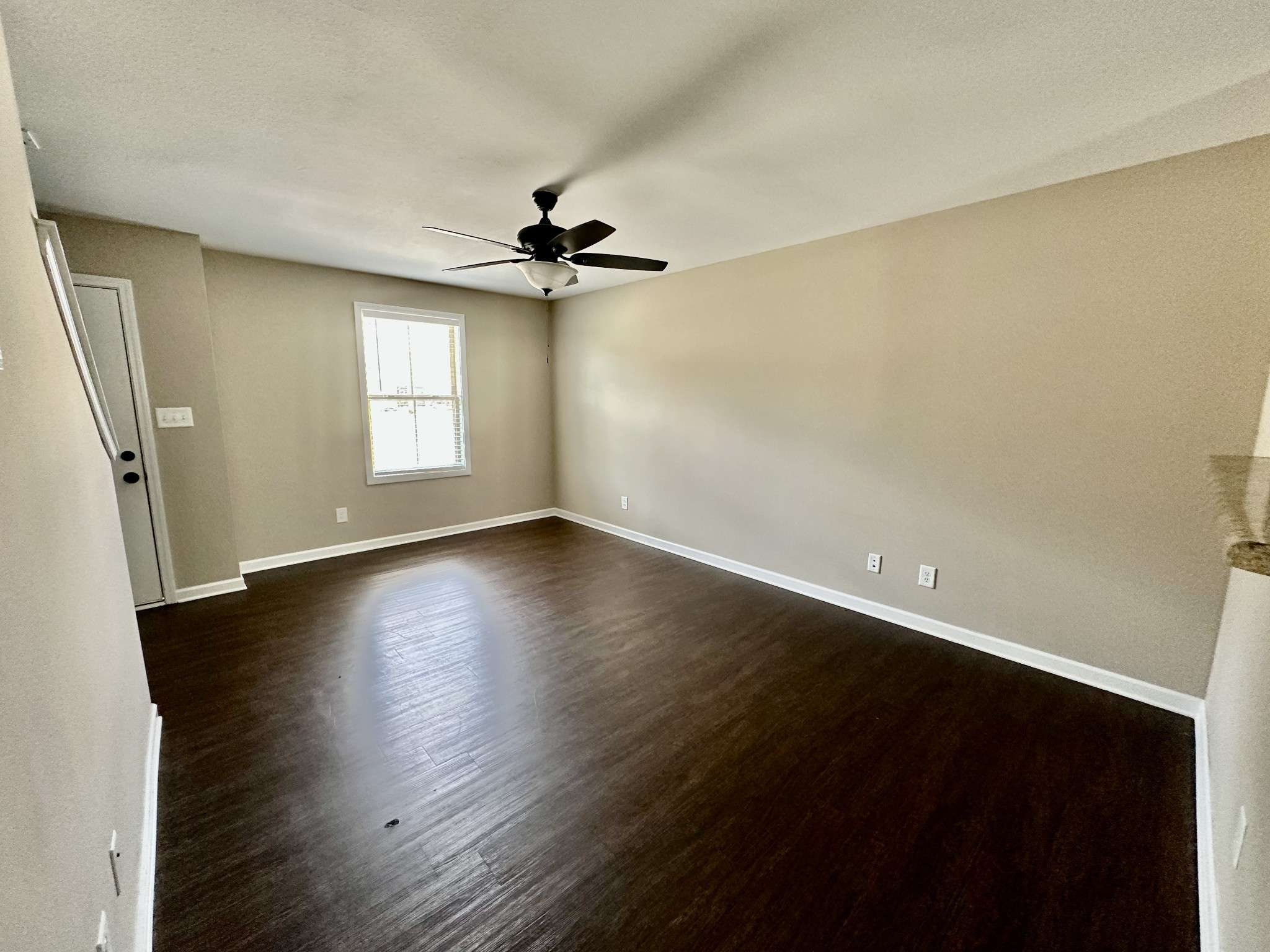 Clarksville, TN 37040,267 Smithson Ln #D