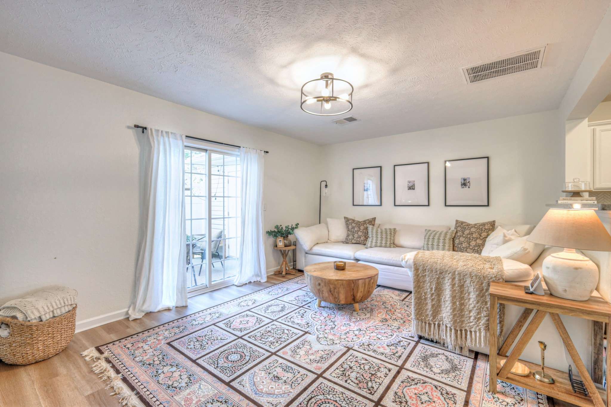 Antioch, TN 37013,1846 Shaylin Loop