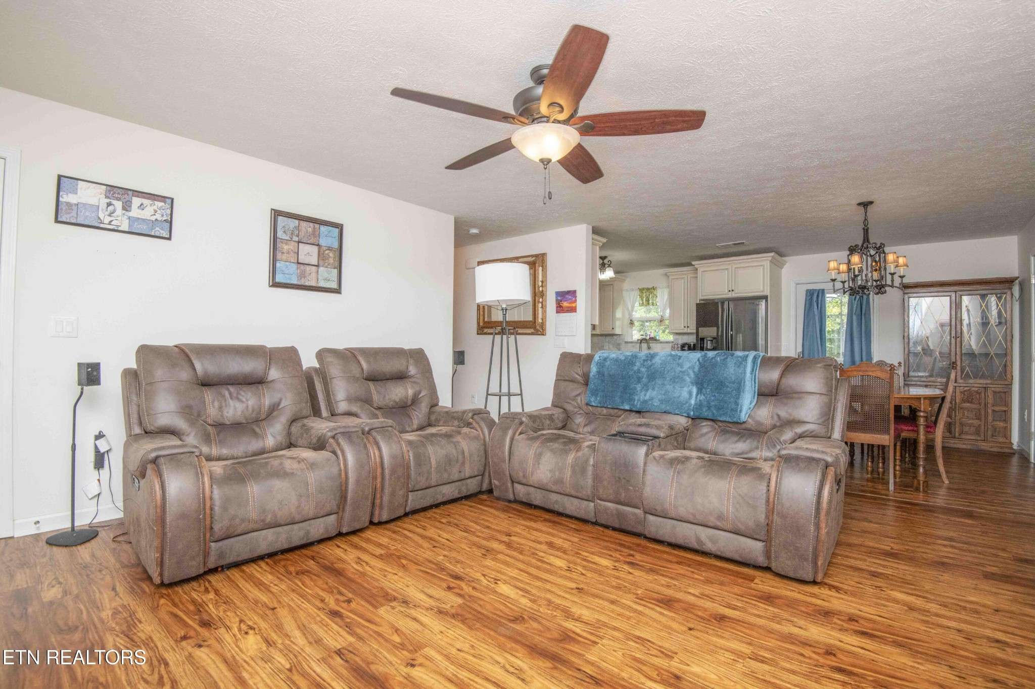 Jefferson City, TN 37760,1284 Jessica Loop