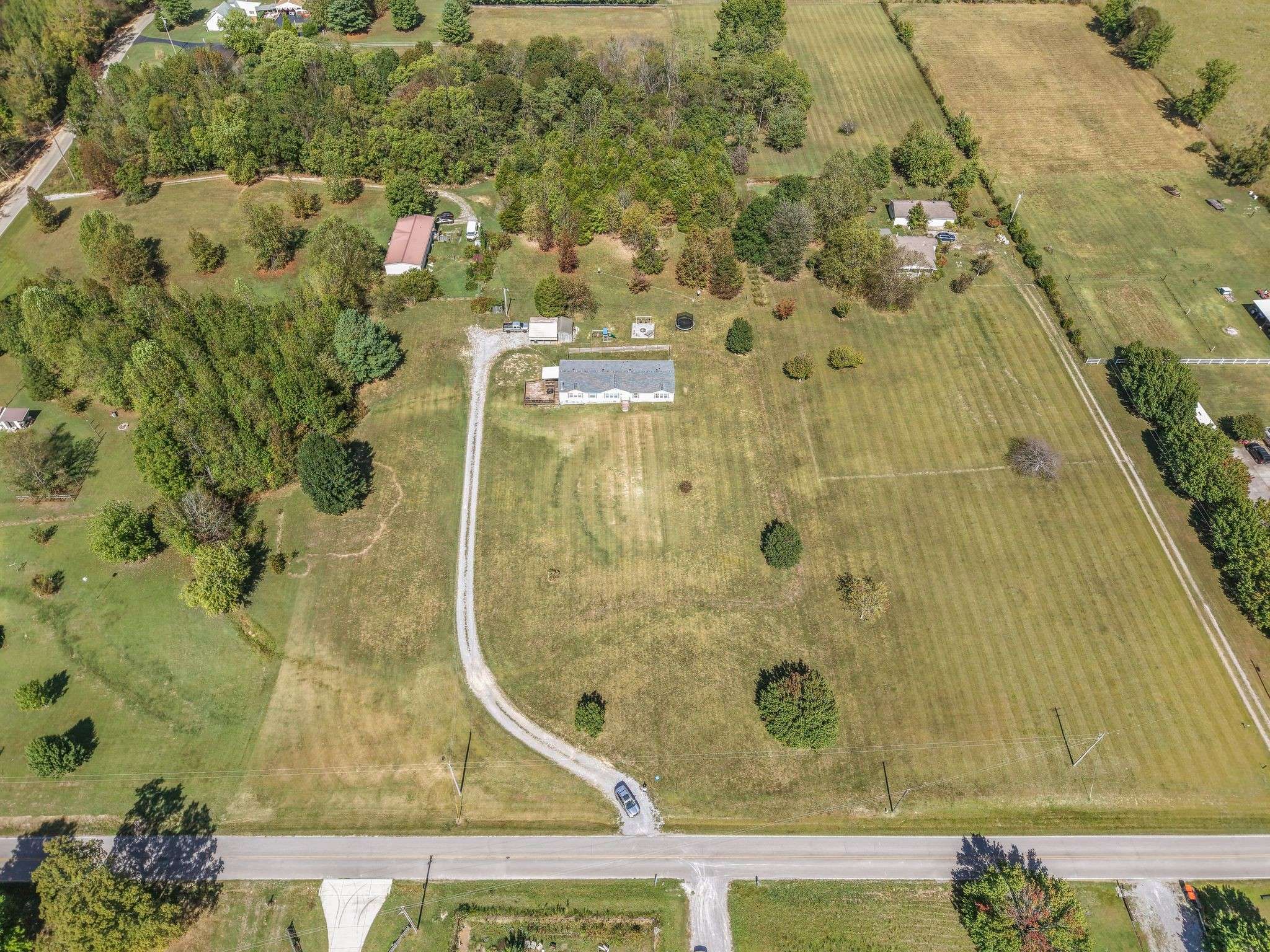 Bethpage, TN 37022,2309 W Mount Vernon Rd