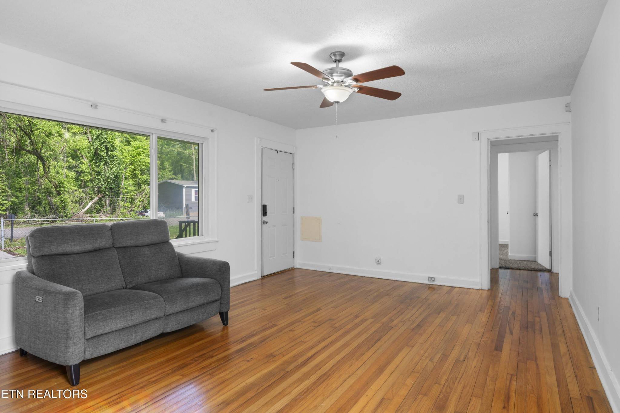 Knoxville, TN 37914,1132 Biddle St