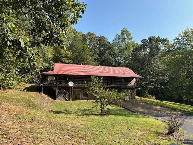 Sardis, TN 38371,1335 AUSTIN CHAPEL RD