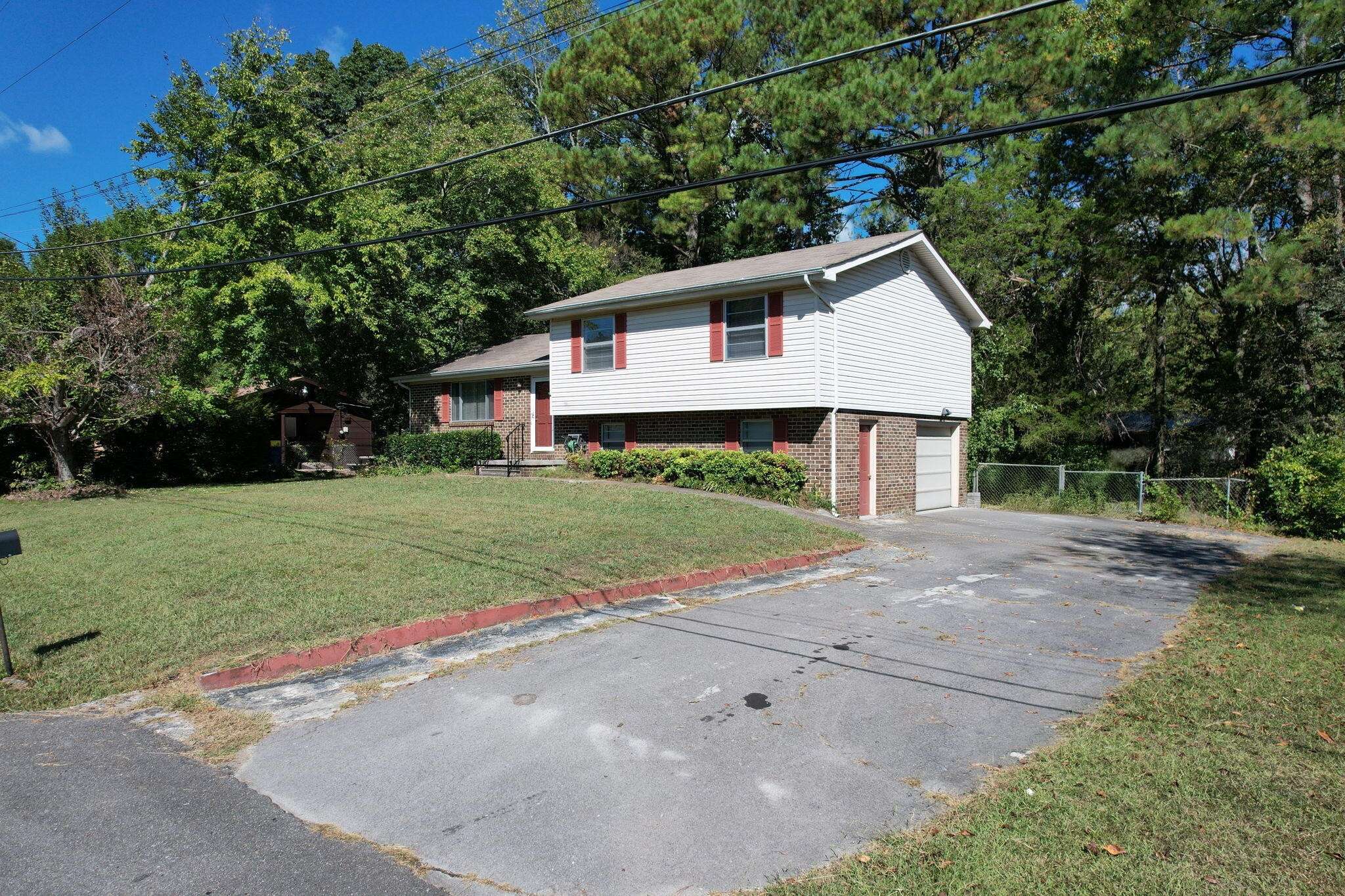 Cleveland, TN 37312,1120 Eldredge Circle #NW