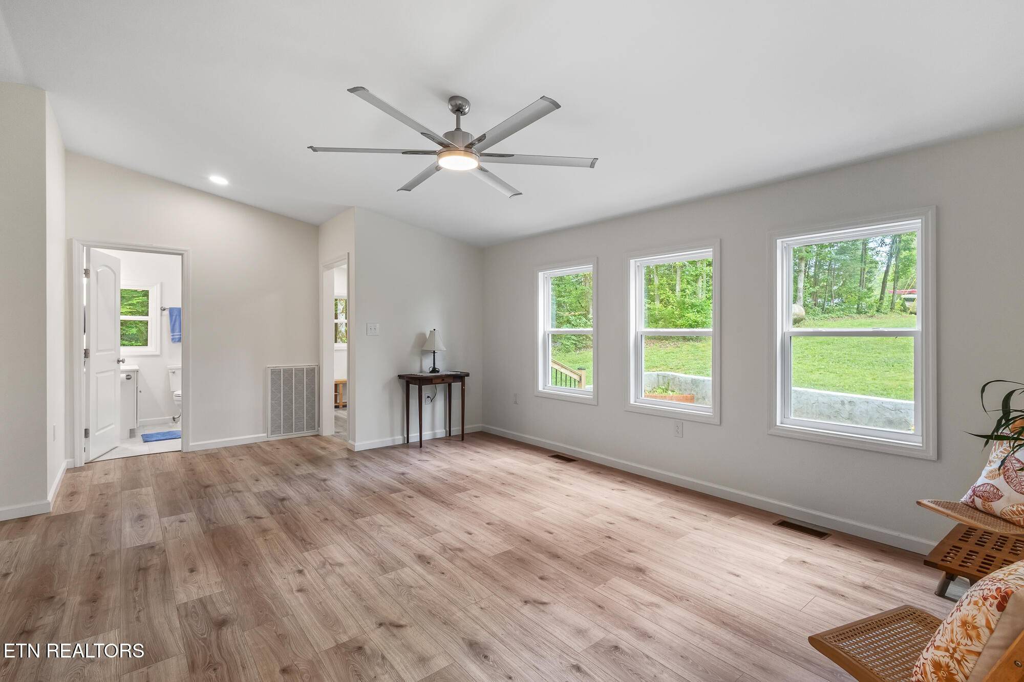 Decatur, TN 37322,260 White Oak Rd