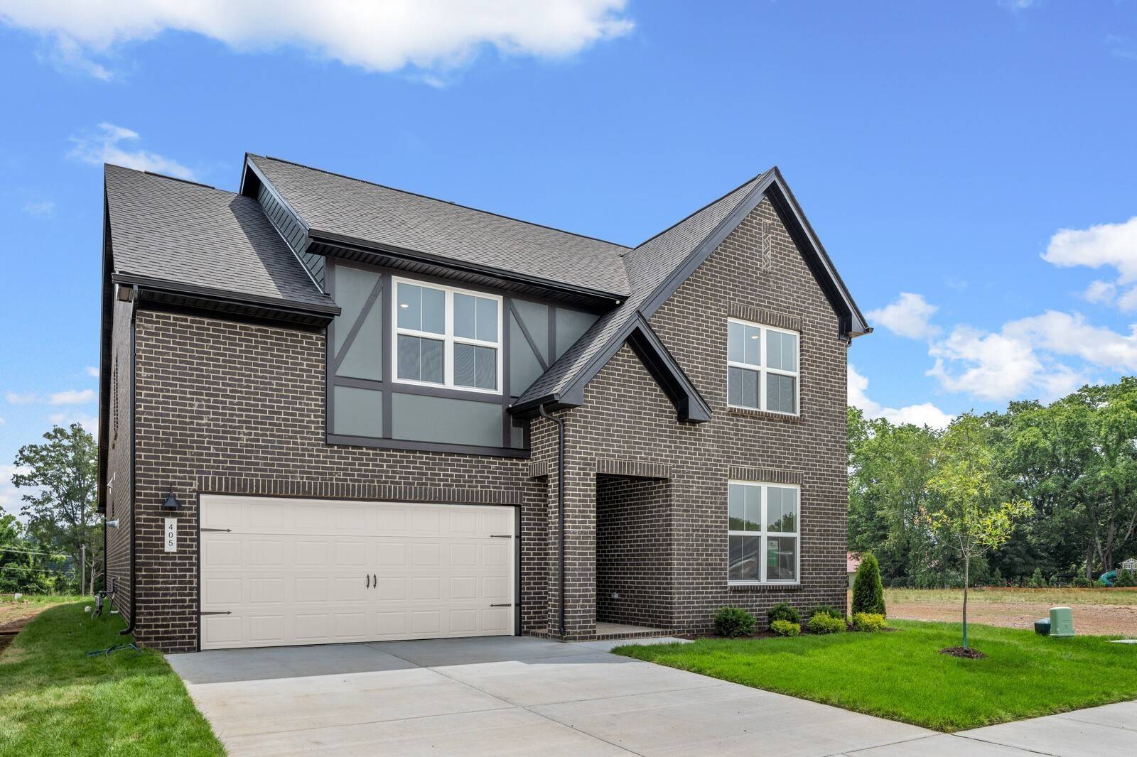 Gallatin, TN 37066,405 Old Spring Ln