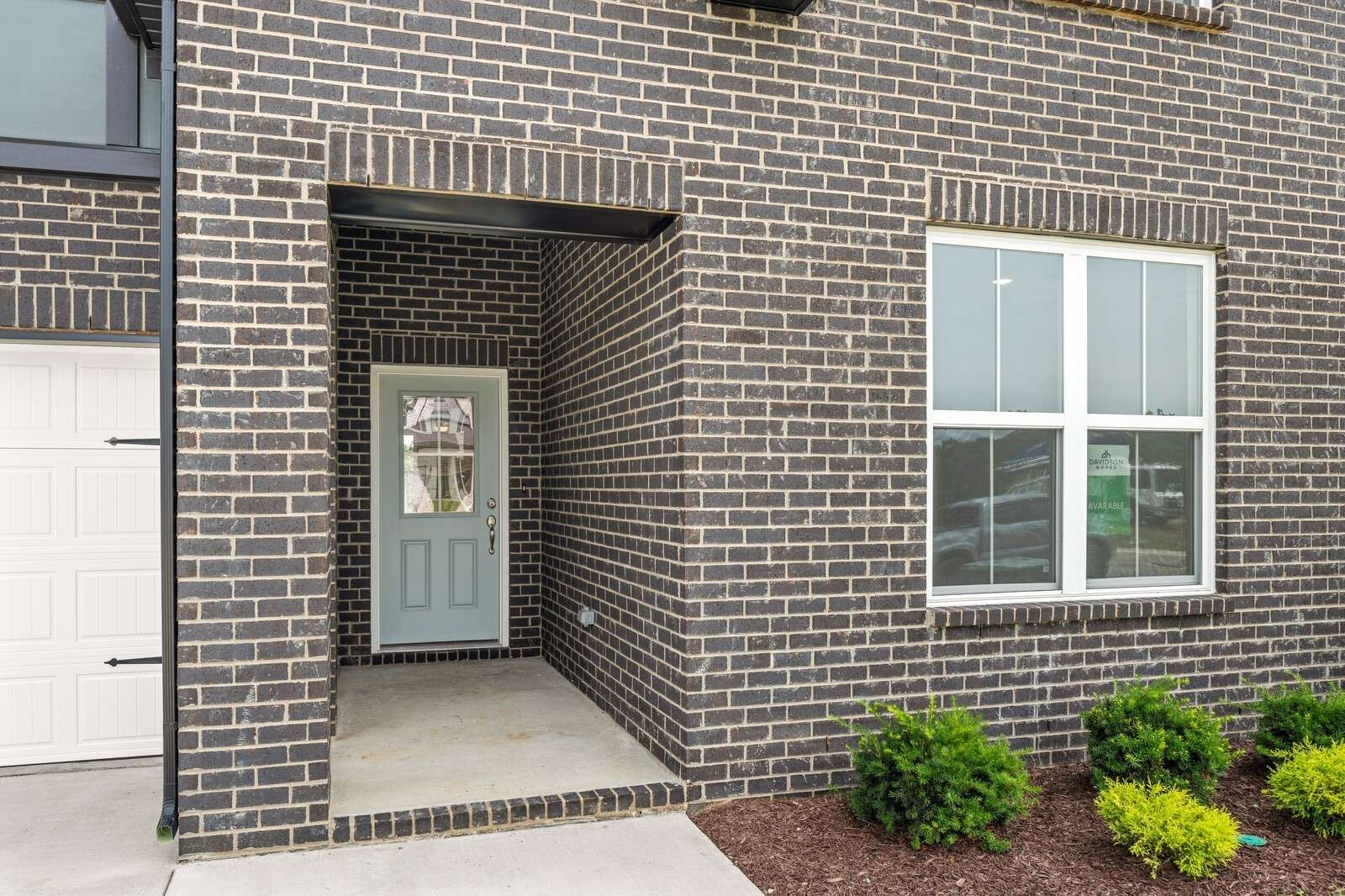 Gallatin, TN 37066,405 Old Spring Ln