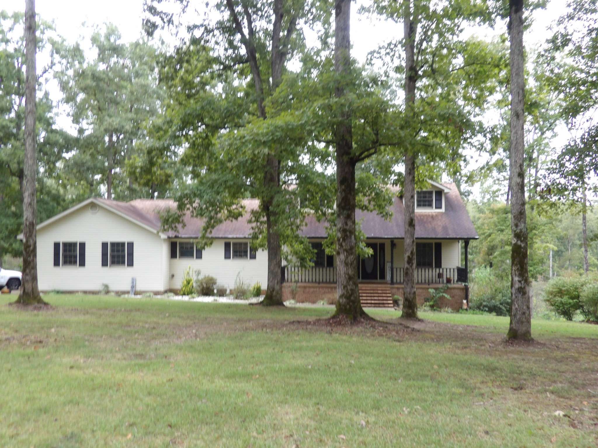 Waverly, TN 37185,597 Gregson Pl