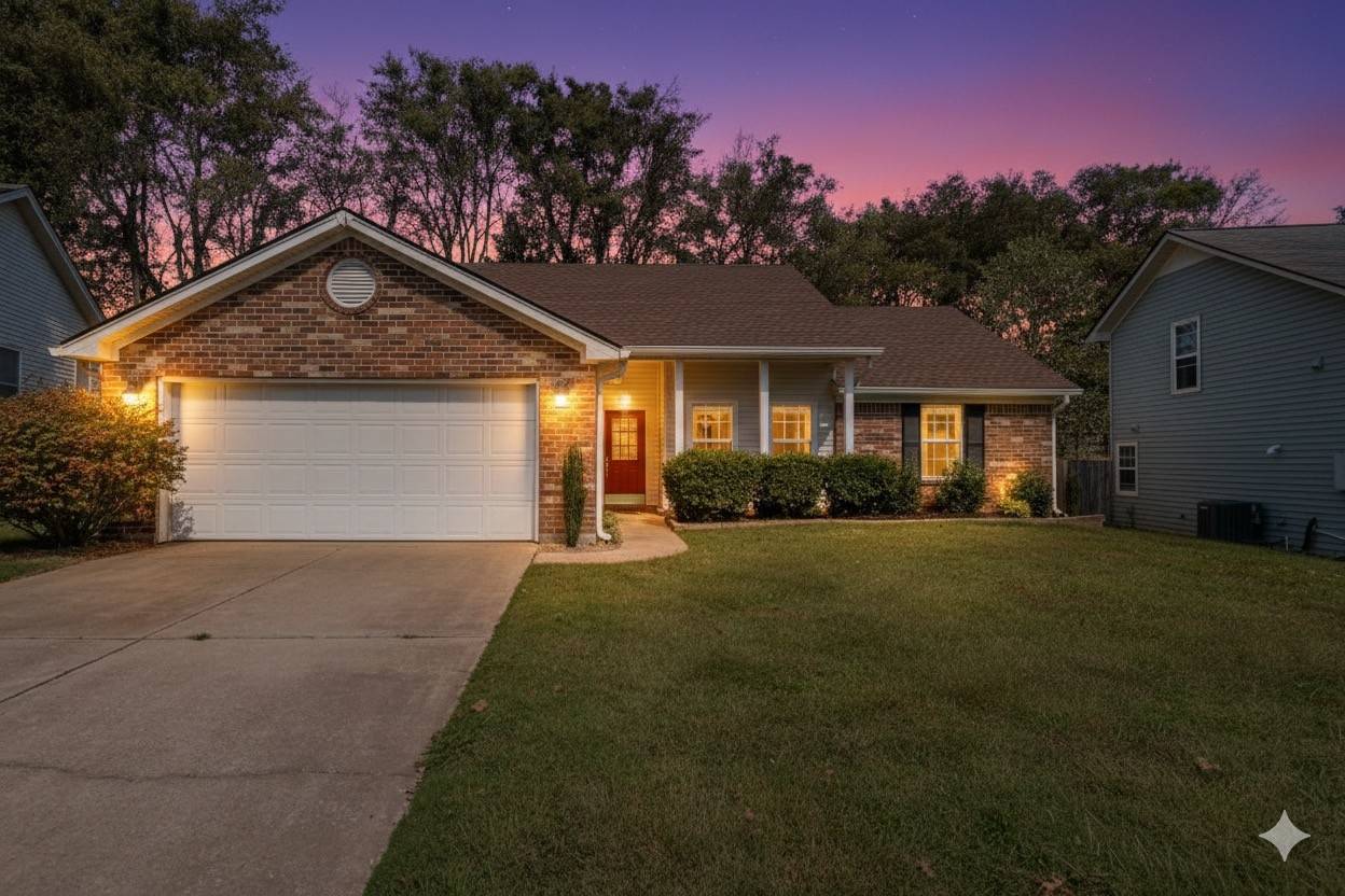 Old Hickory, TN 37138,1608 Aaronwood Dr